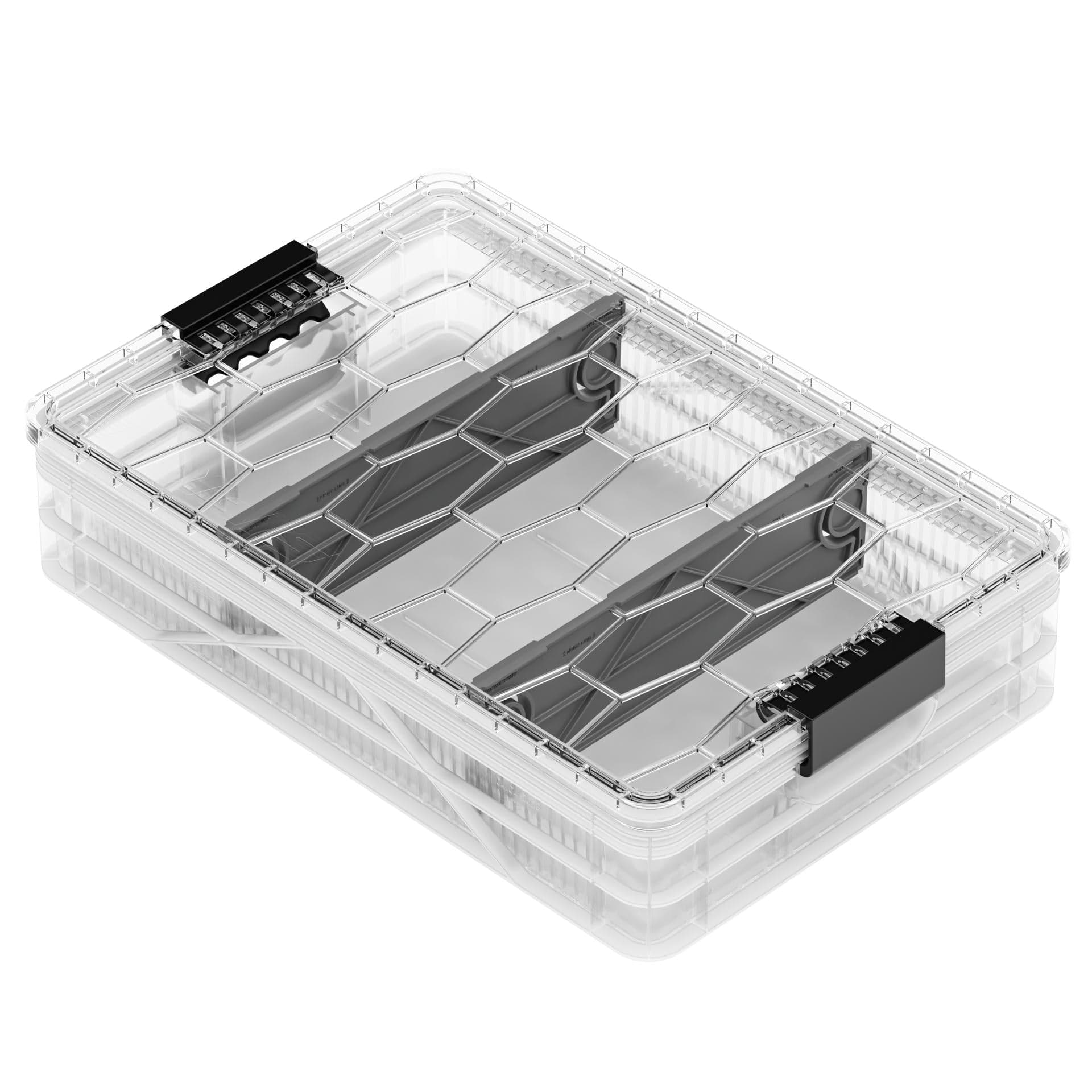 Quarter Size SidioCrate - Image 82