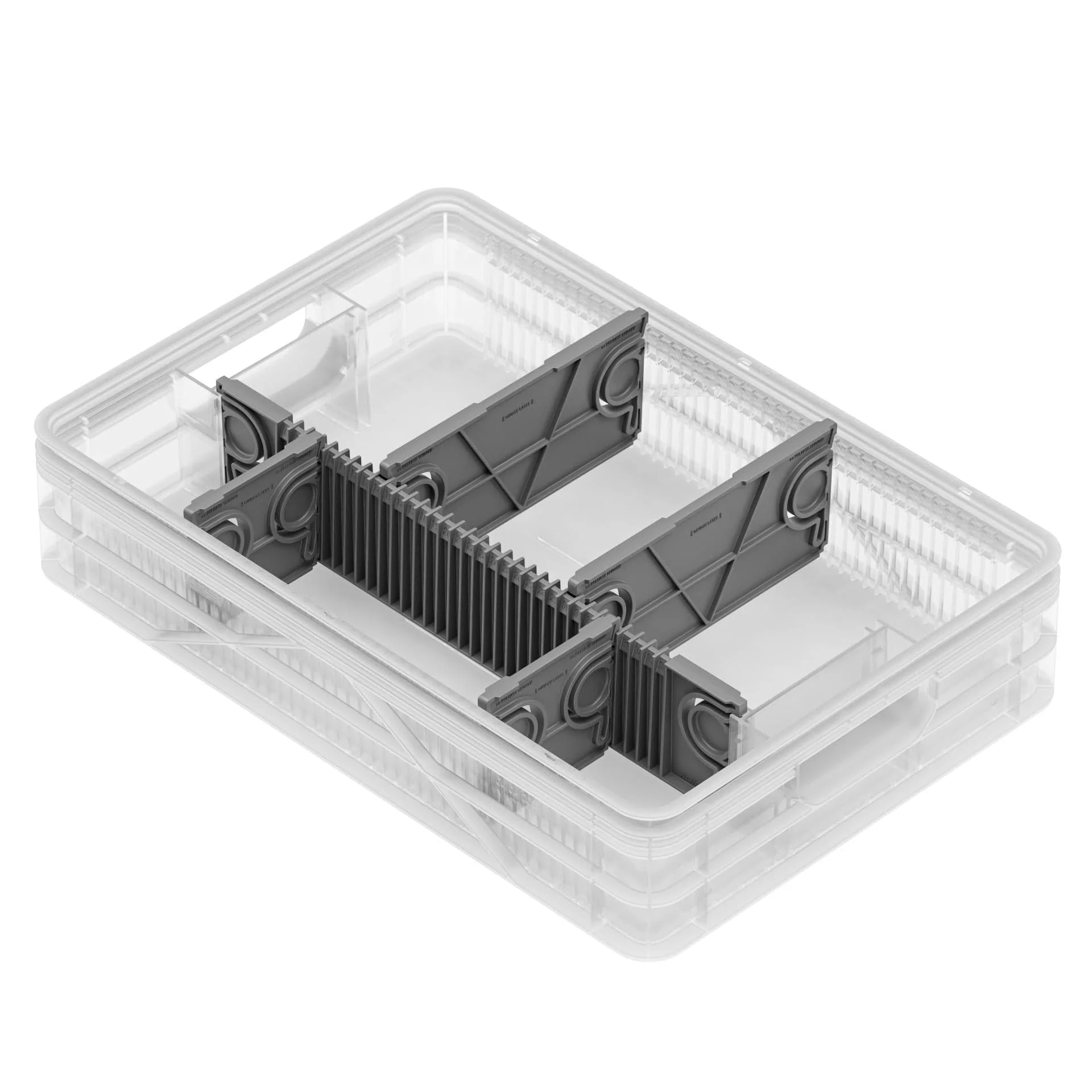 Quarter Size SidioCrate - Image 83