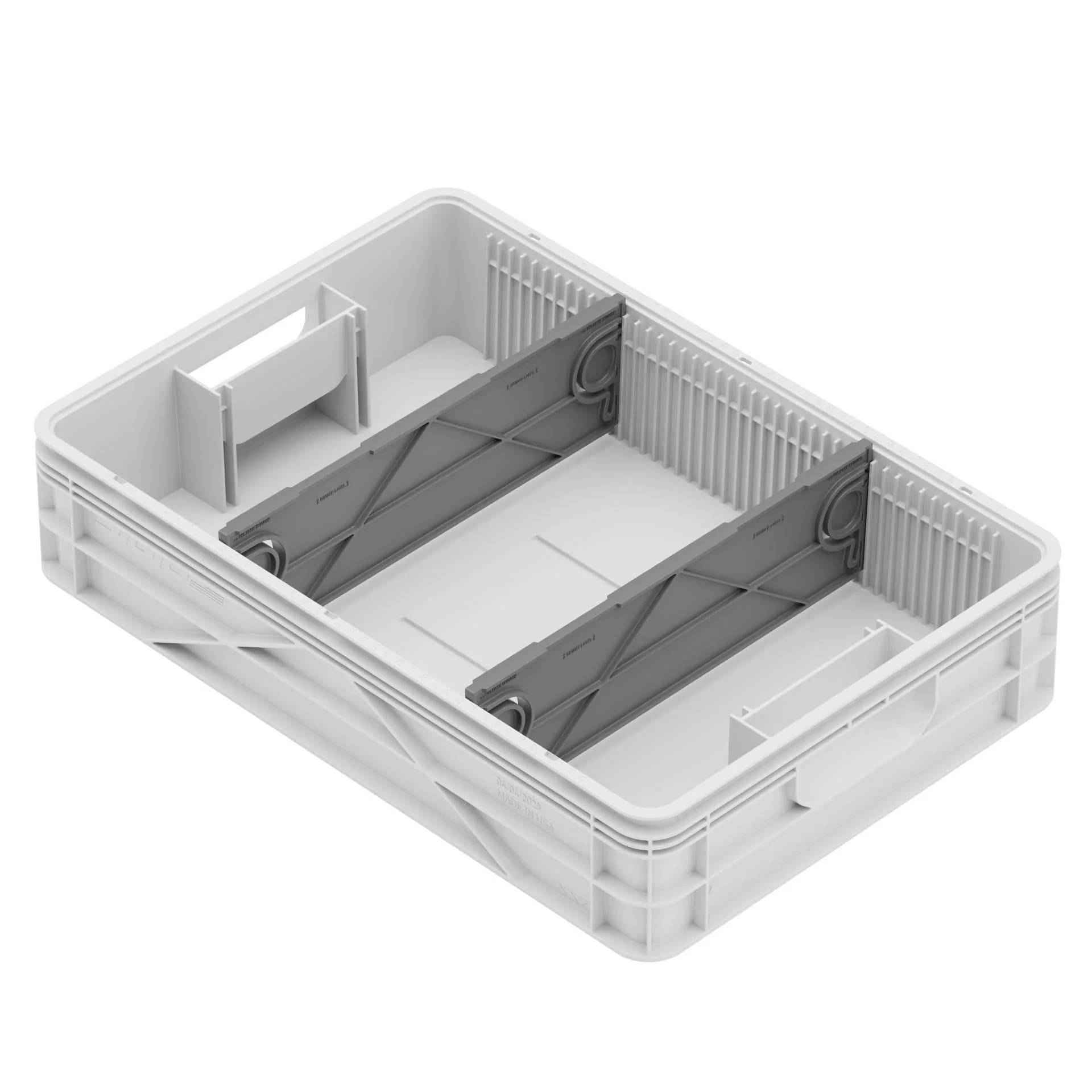 Quarter Size SidioCrate - Image 87