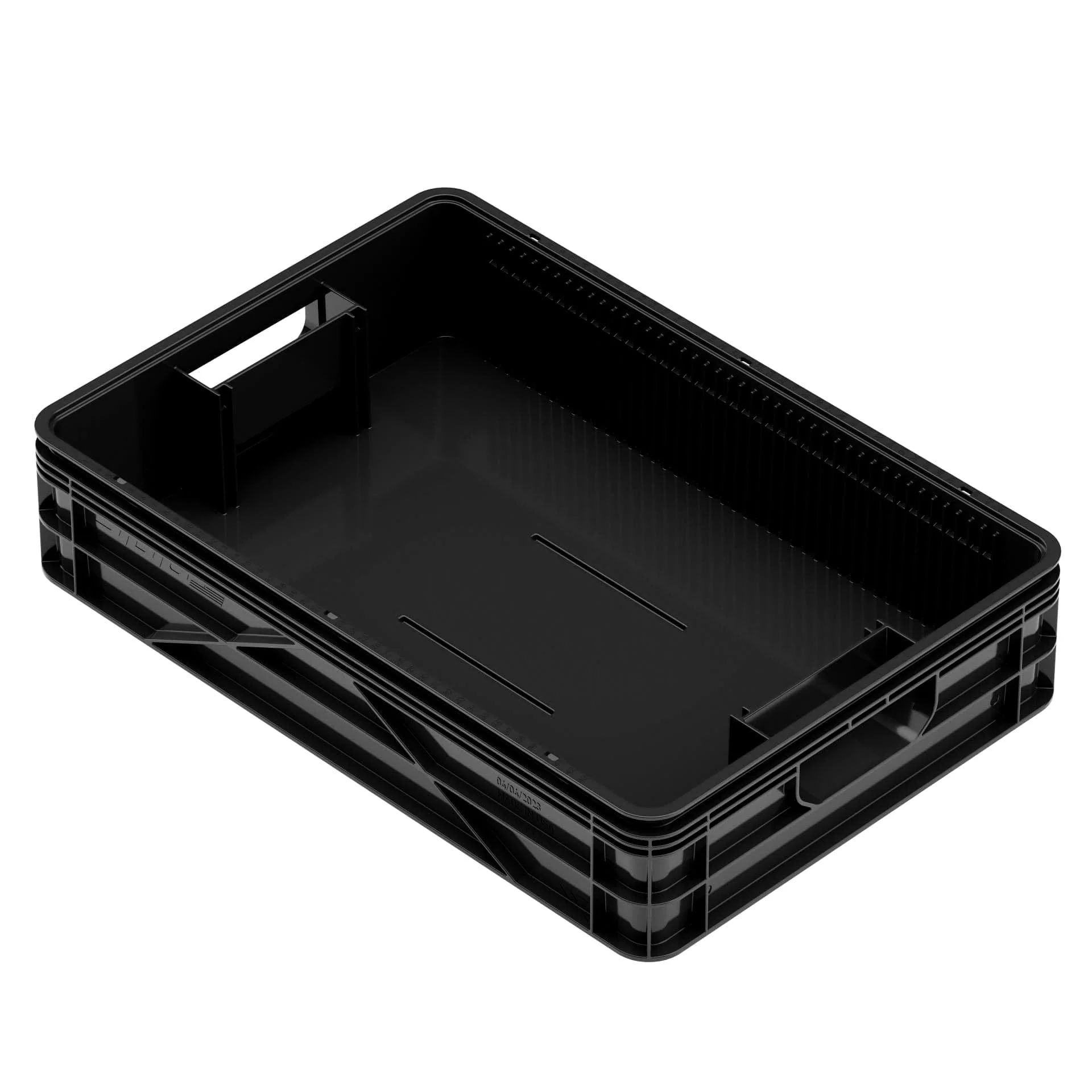 Quarter Size SidioCrate - Image 93