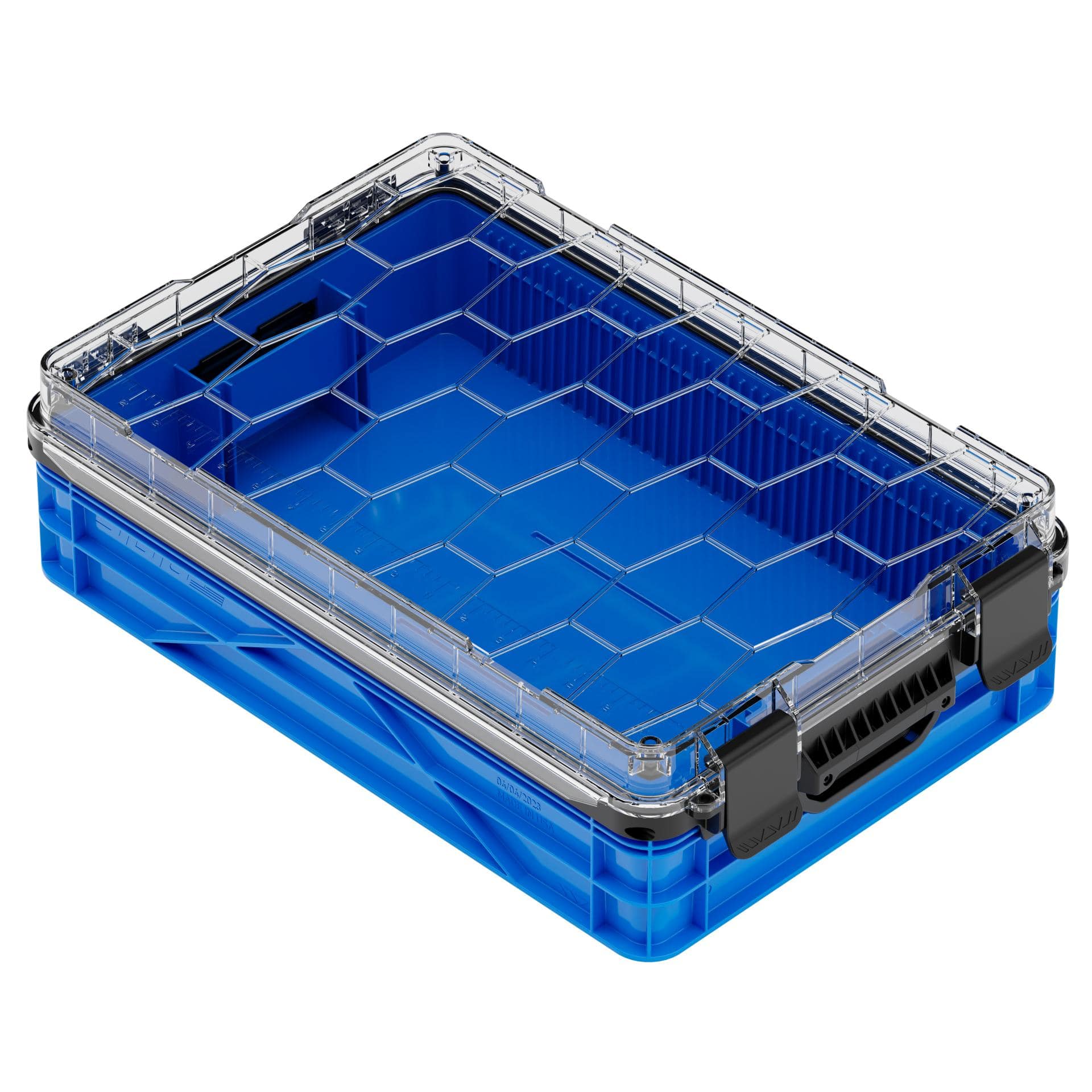 Quarter Size SIDIO WR (Weather Proof) - Image 16