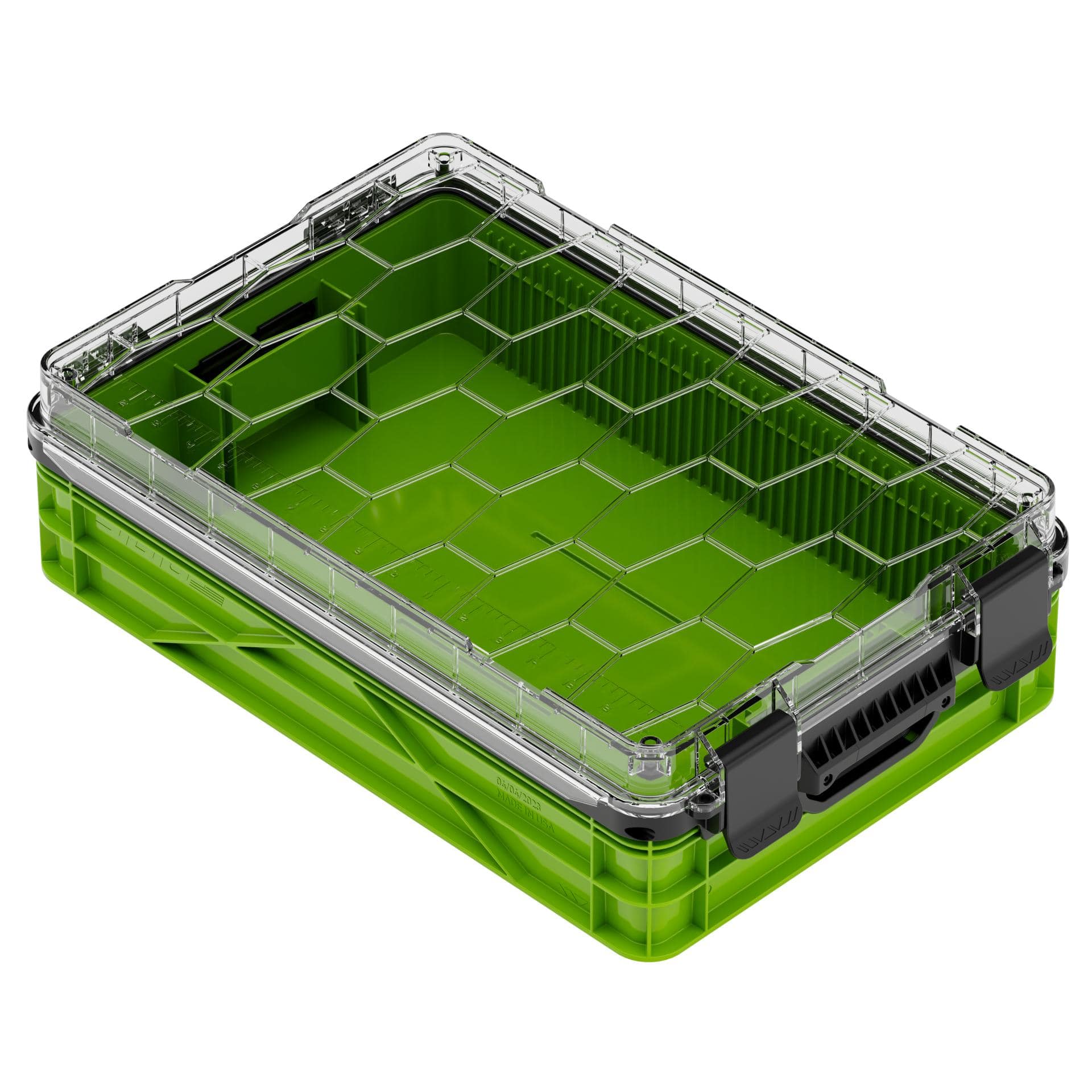 Quarter Size SIDIO WR (Weather Proof) - Image 19