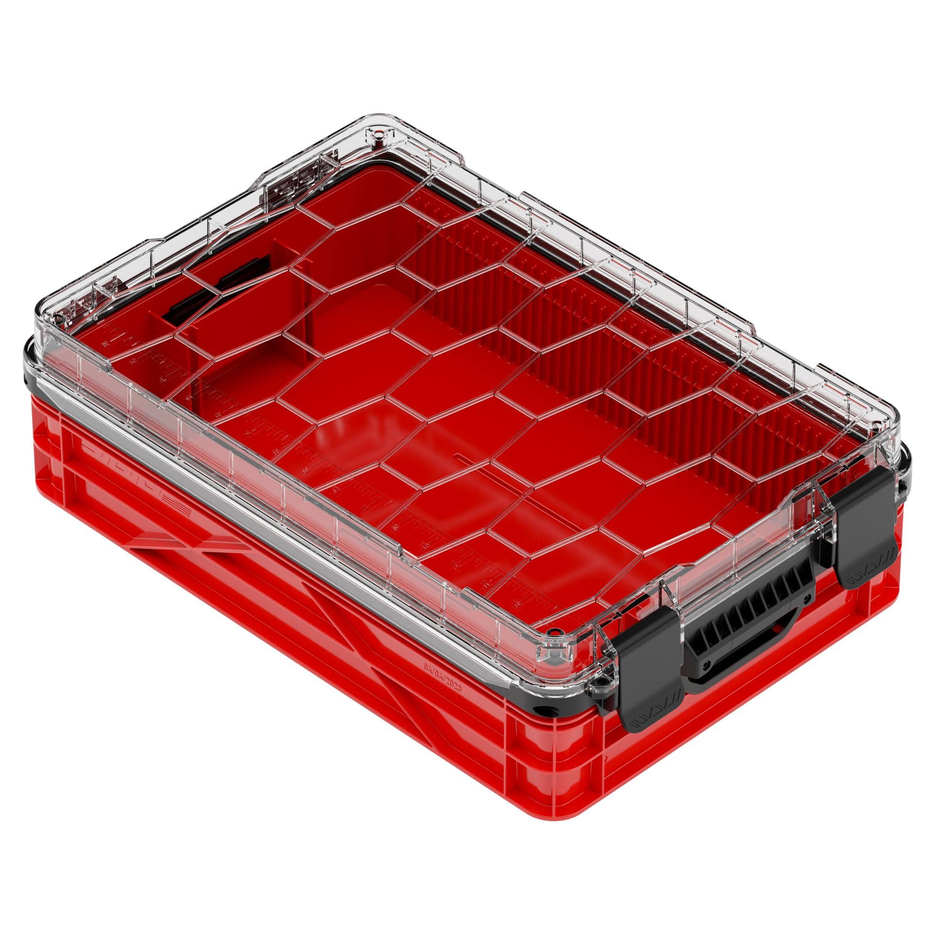 Quarter Size SIDIO WR (Weather Proof) - Image 22