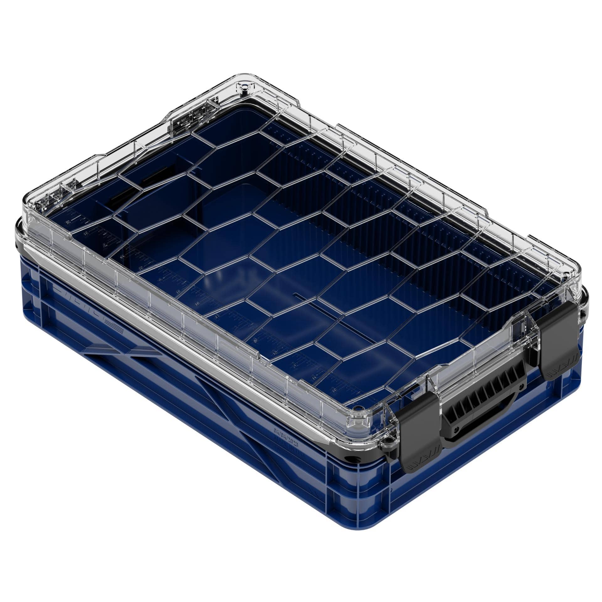 Quarter Size SIDIO WR (Weather Proof) - Image 37
