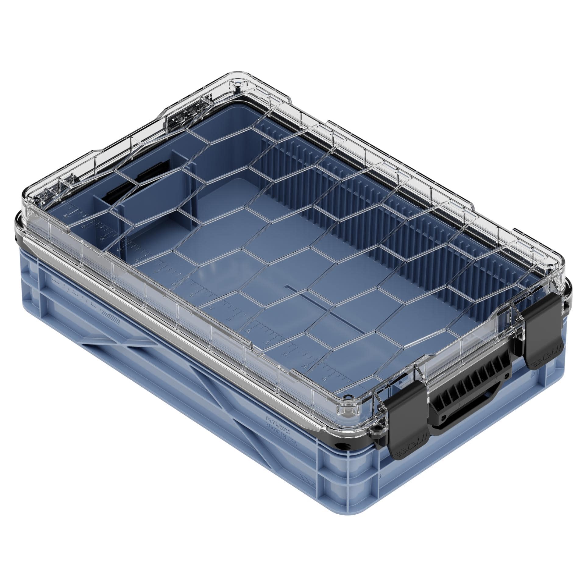 Quarter Size SIDIO WR (Weather Proof) - Image 4