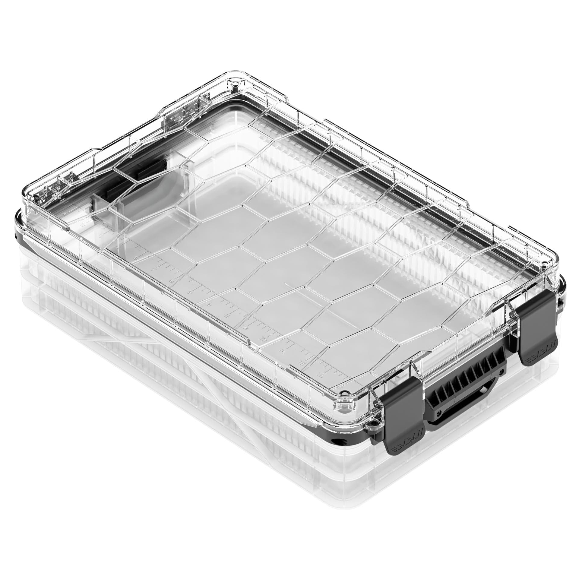 Quarter Size SIDIO WR (Weather Proof) - Image 40