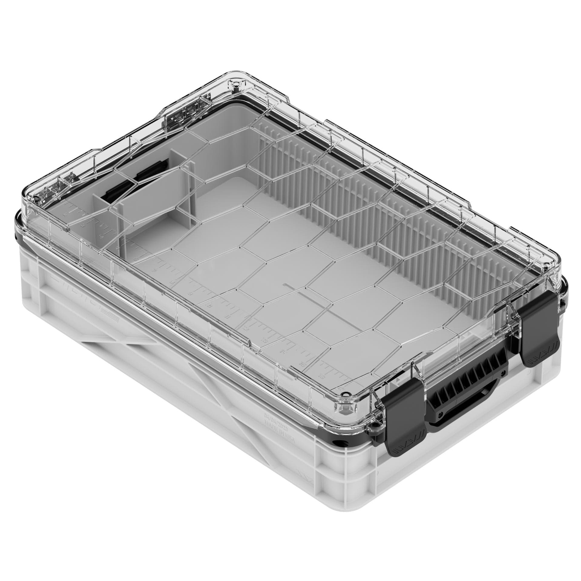 Quarter Size SIDIO WR (Weather Proof) - Image 43
