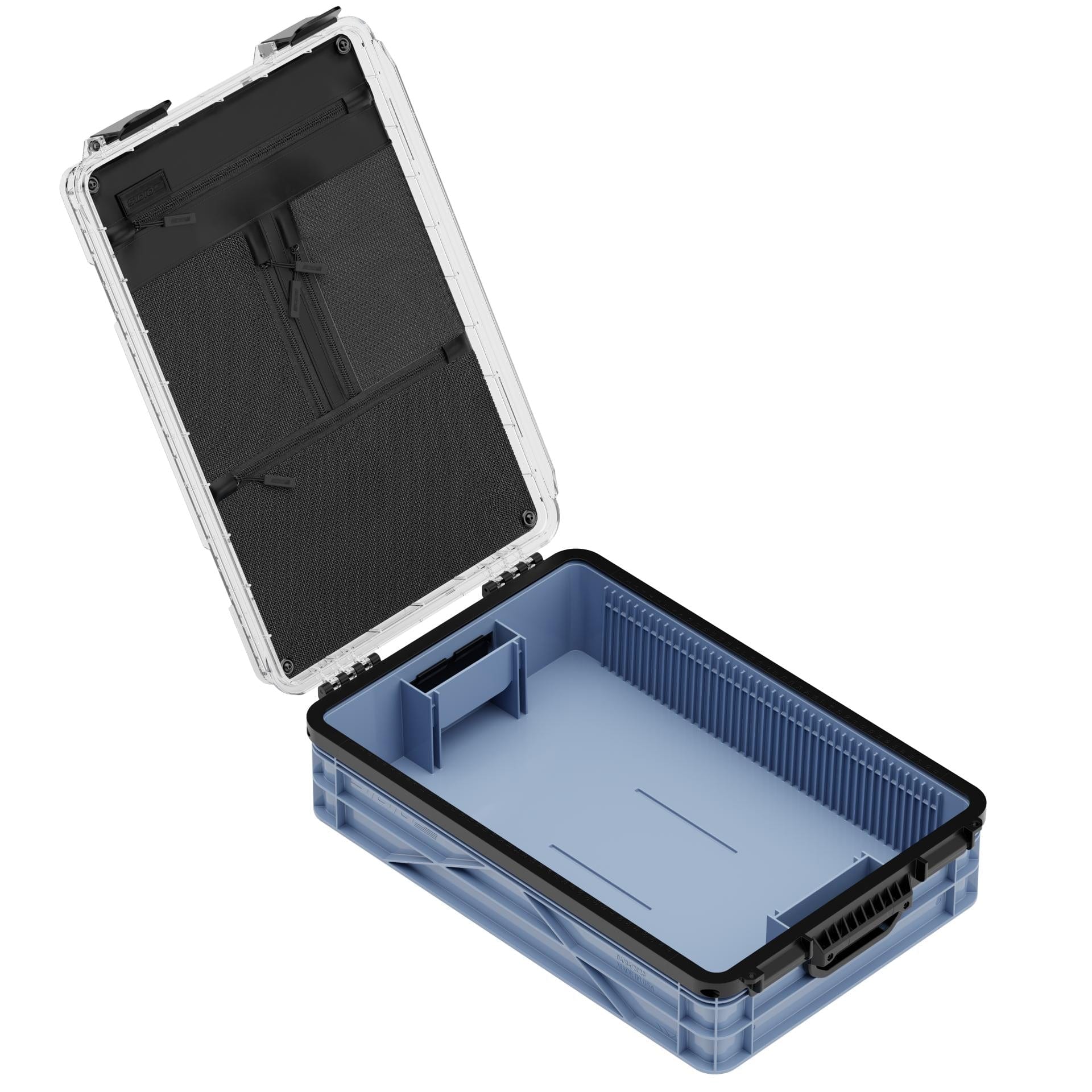 Quarter Size SIDIO WR (Weather Proof) - Image 49