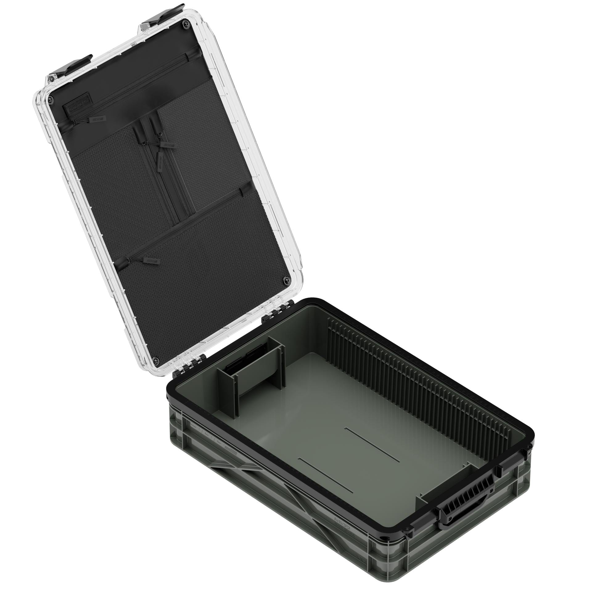 Quarter Size SIDIO WR (Weather Proof) - Image 52