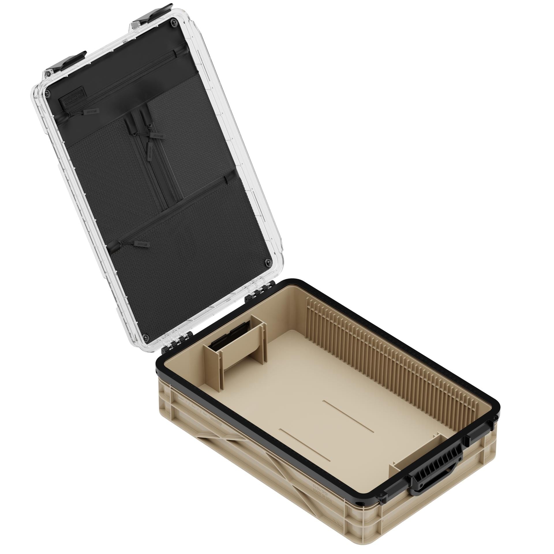 Quarter Size SIDIO WR (Weather Proof) - Image 55