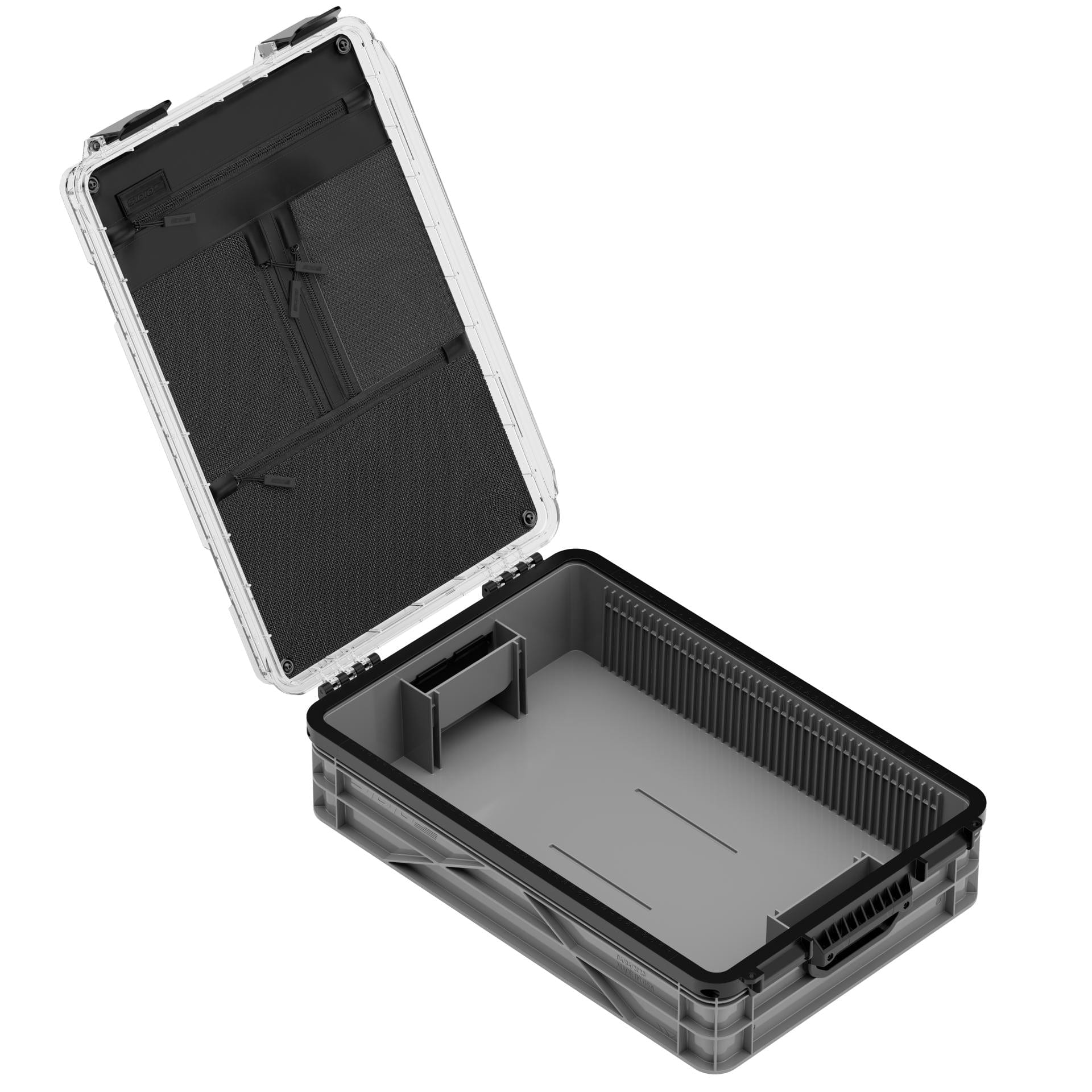 Quarter Size SIDIO WR (Weather Proof) - Image 58