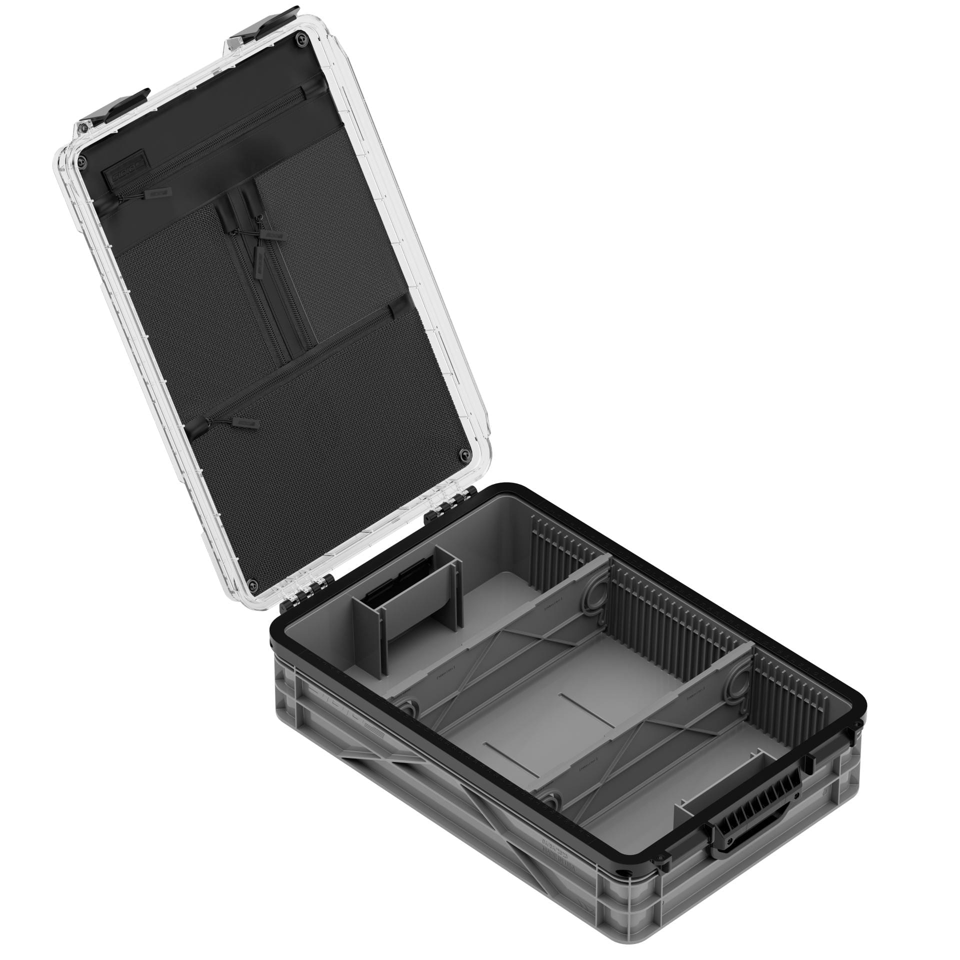 Quarter Size SIDIO WR (Weather Proof) - Image 59