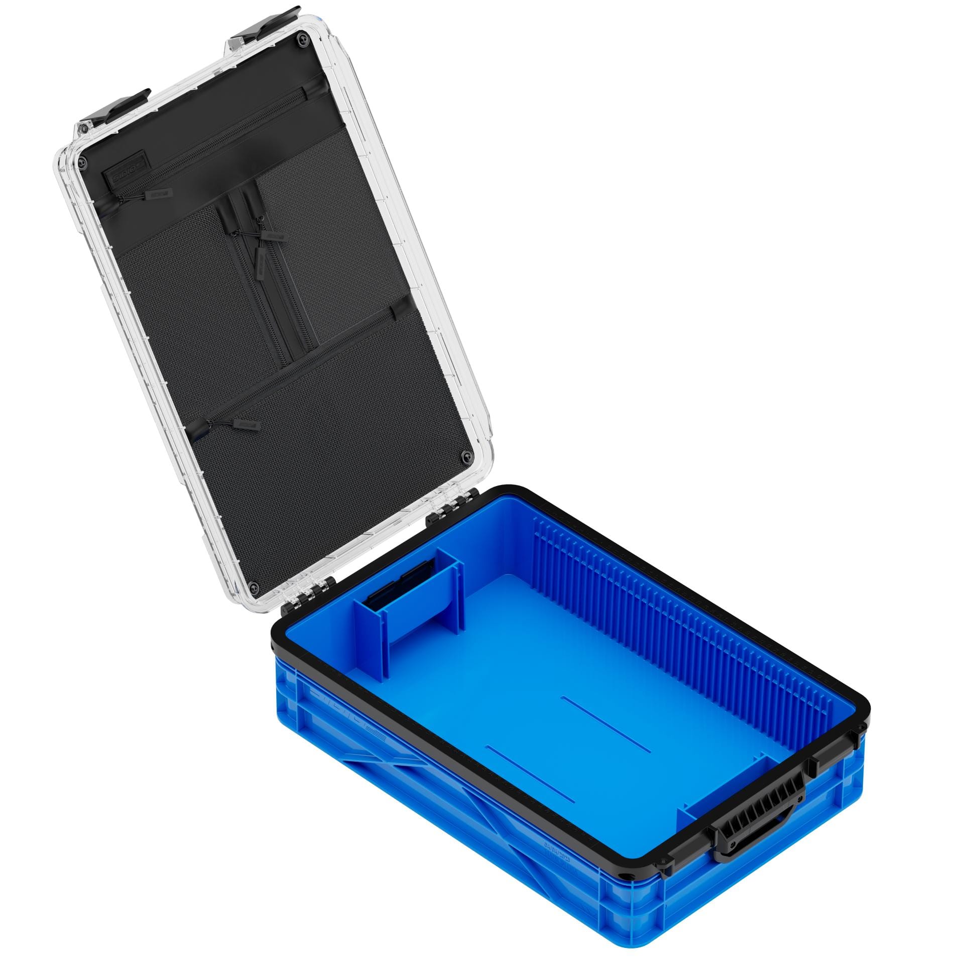 Quarter Size SIDIO WR (Weather Proof) - Image 61