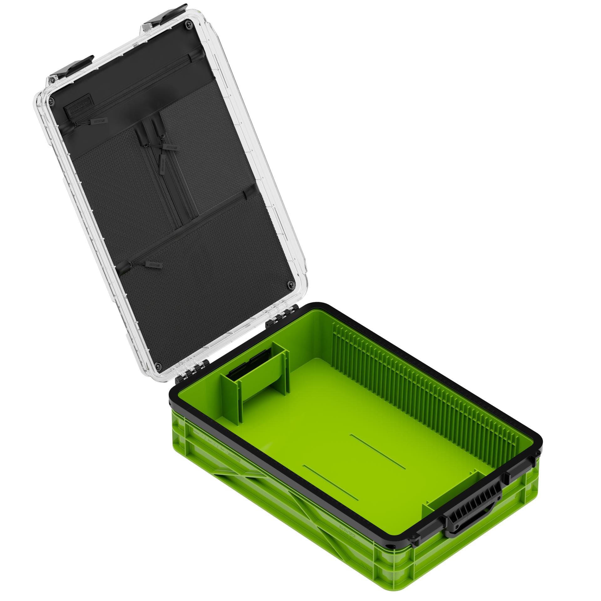 Quarter Size SIDIO WR (Weather Proof) - Image 64