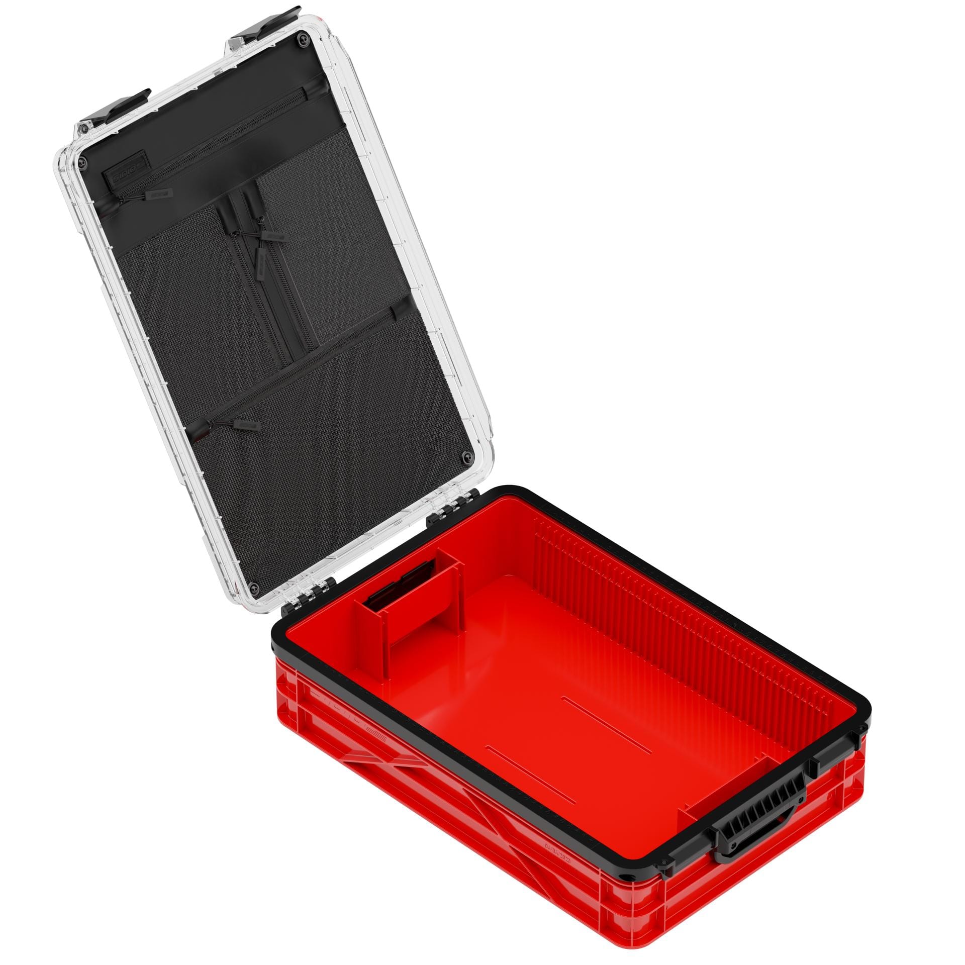 Quarter Size SIDIO WR (Weather Proof) - Image 67