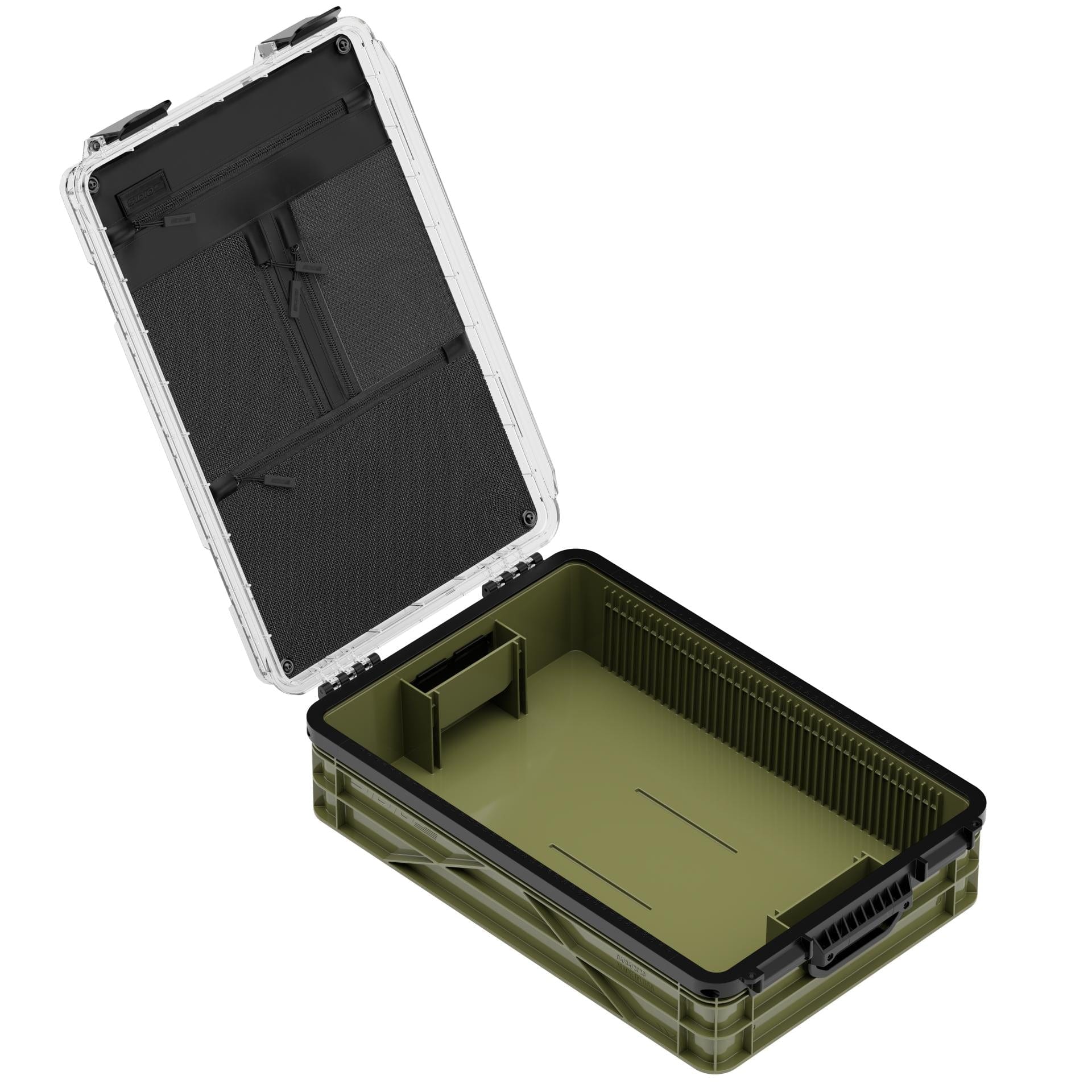 Quarter Size SIDIO WR (Weather Proof) - Image 70