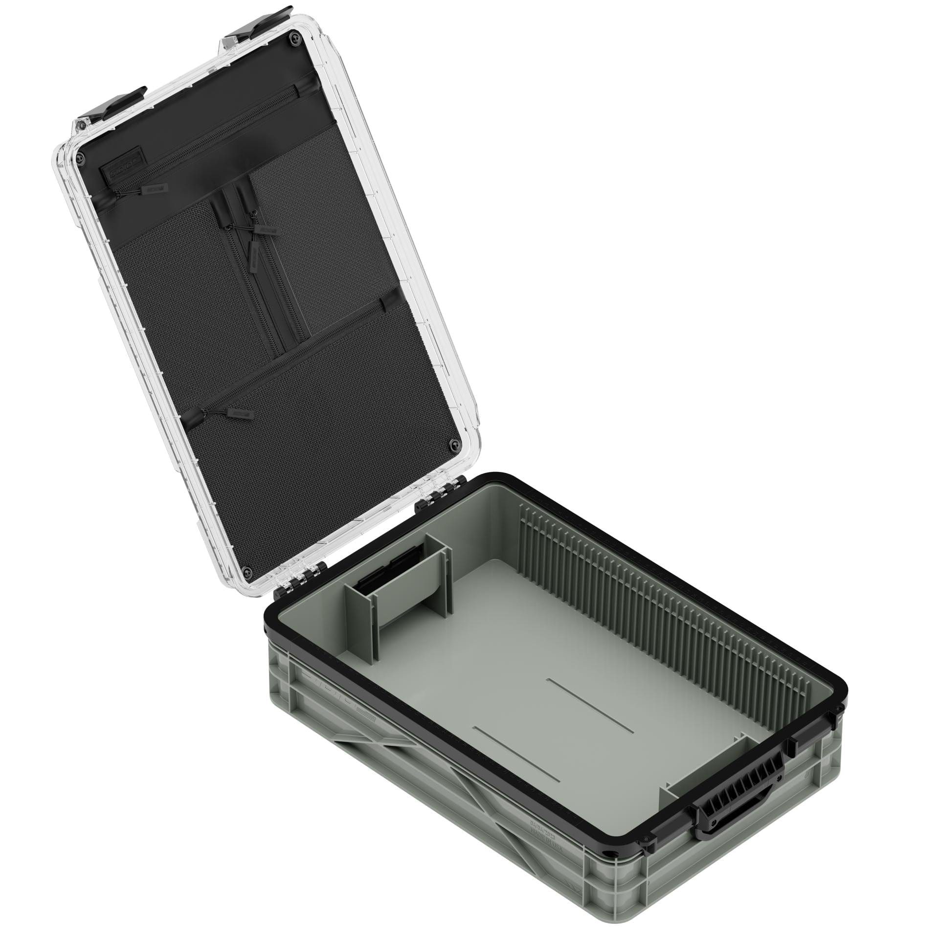 Quarter Size SIDIO WR (Weather Proof) - Image 73