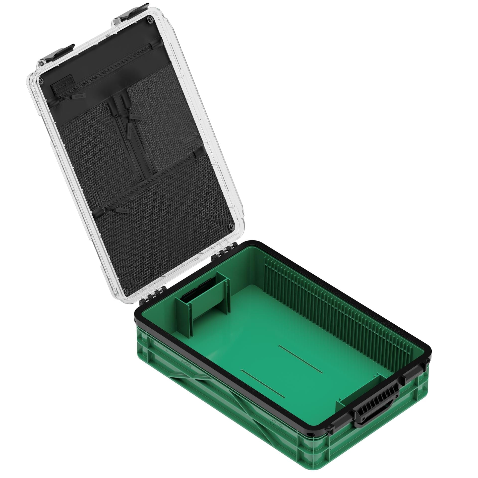Quarter Size SIDIO WR (Weather Proof) - Image 79