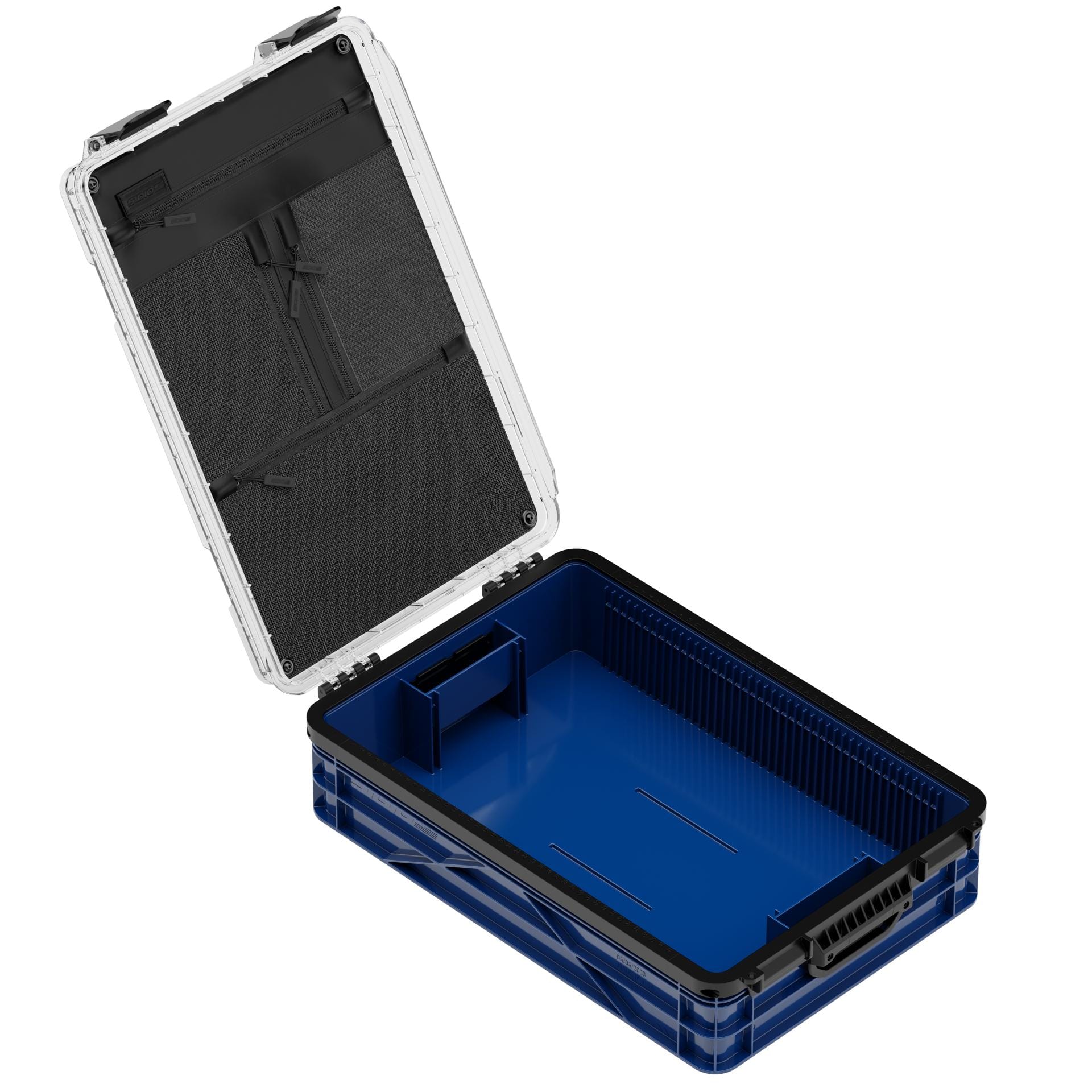 Quarter Size SIDIO WR (Weather Proof) - Image 82