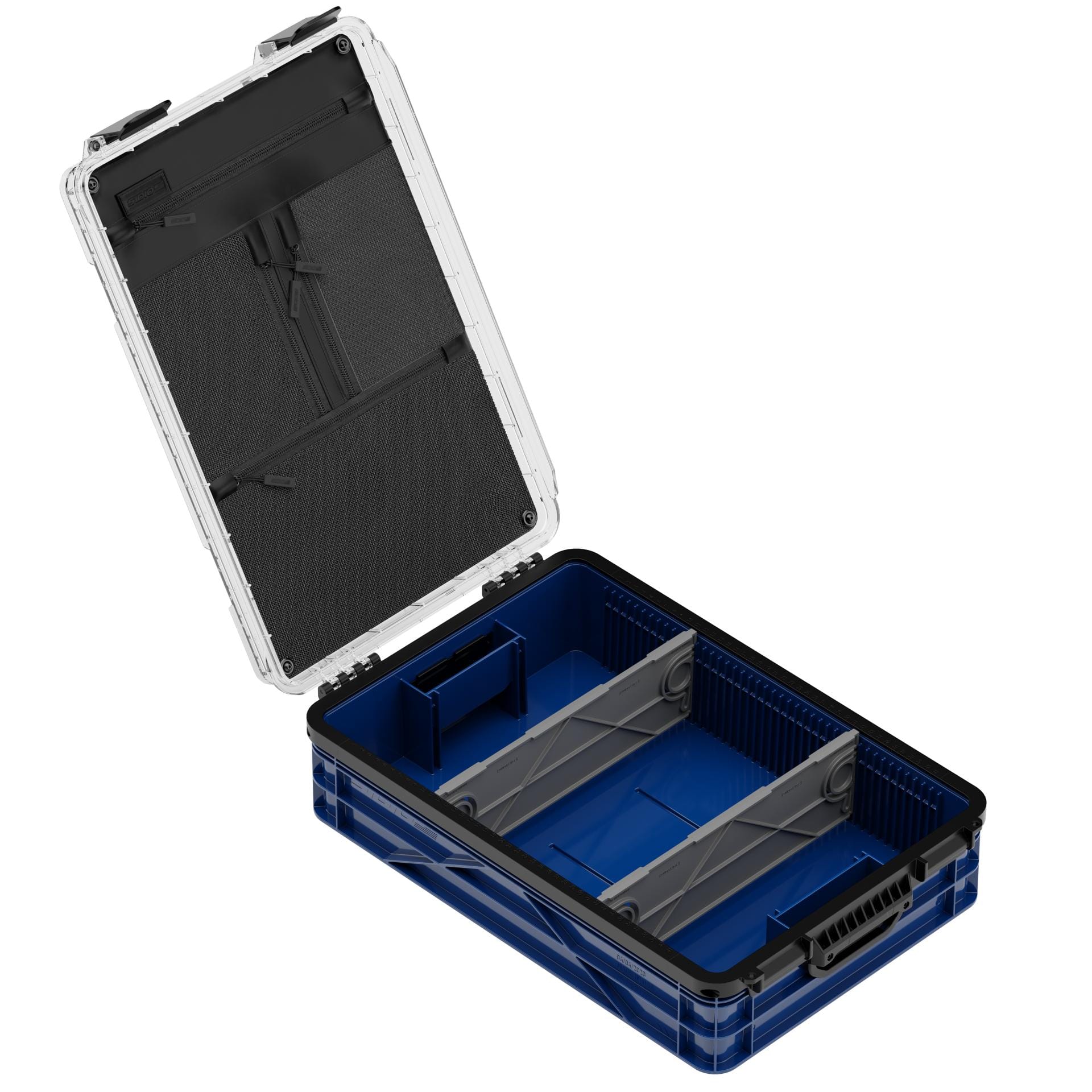 Quarter Size SIDIO WR (Weather Proof) - Image 83