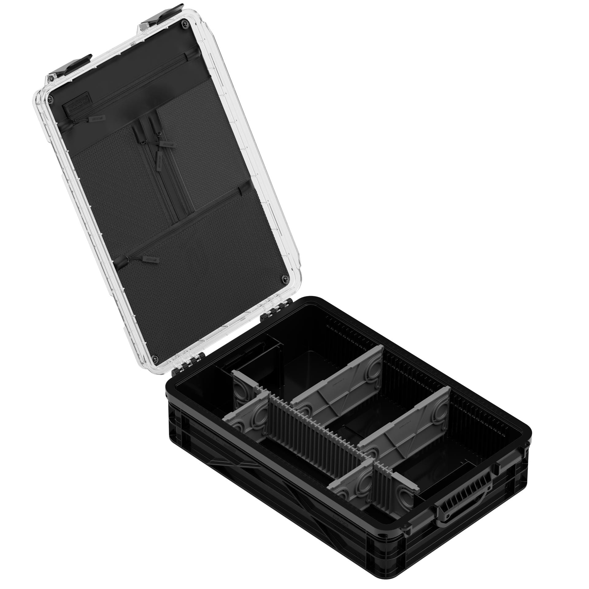 Quarter Size SIDIO WR (Weather Proof) - Image 87