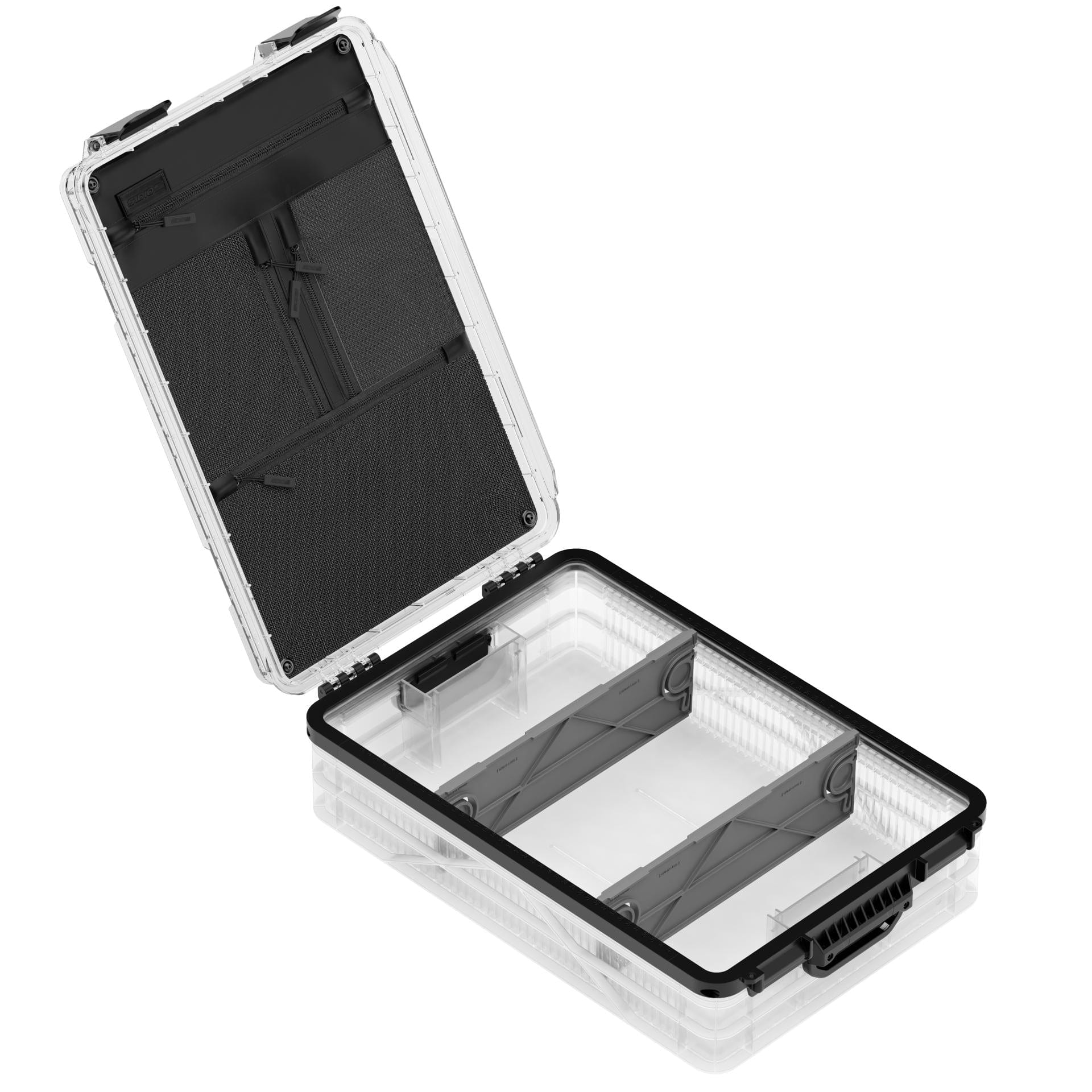 Quarter Size SIDIO WR (Weather Proof) - Image 89