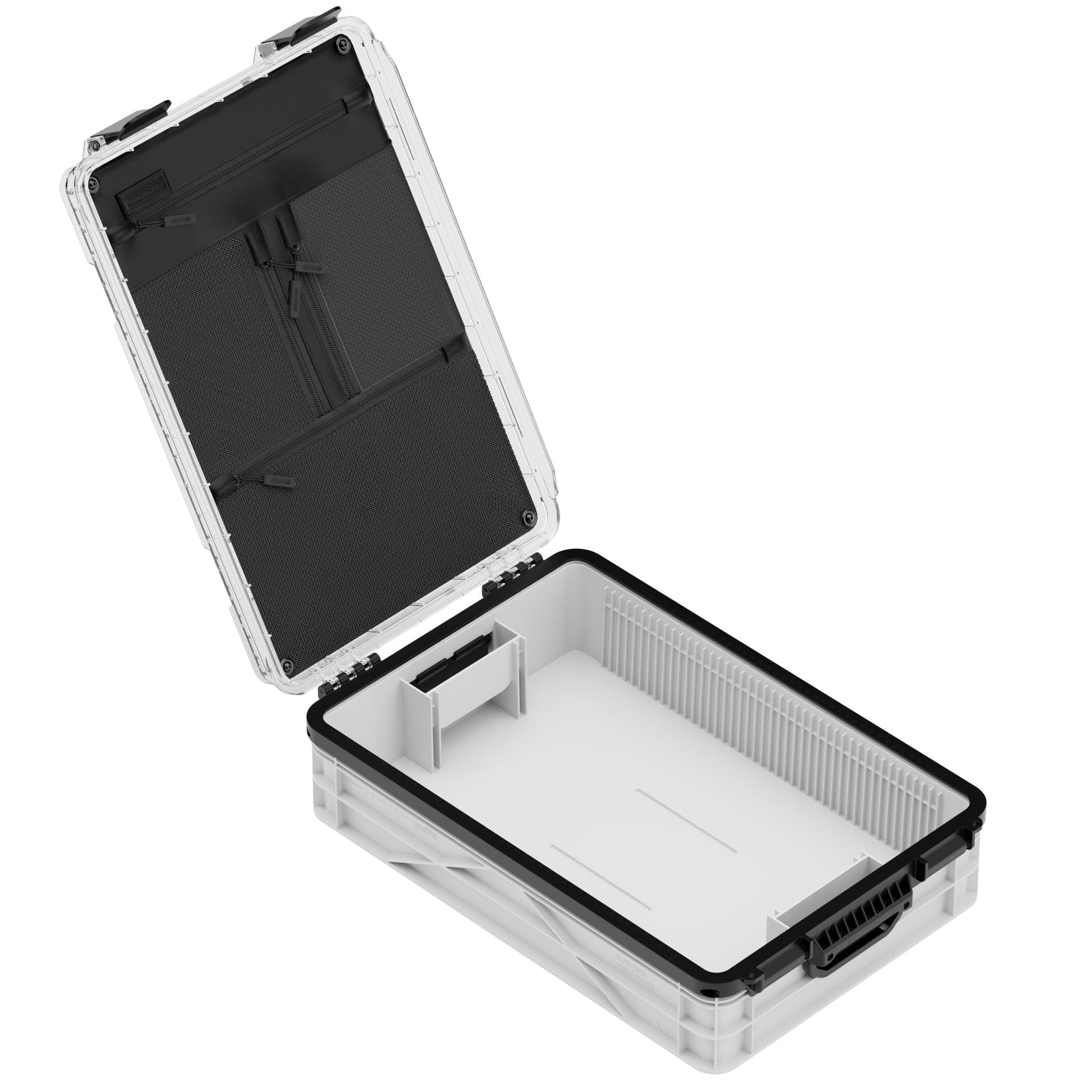 Quarter Size SIDIO WR (Weather Proof) - Image 91