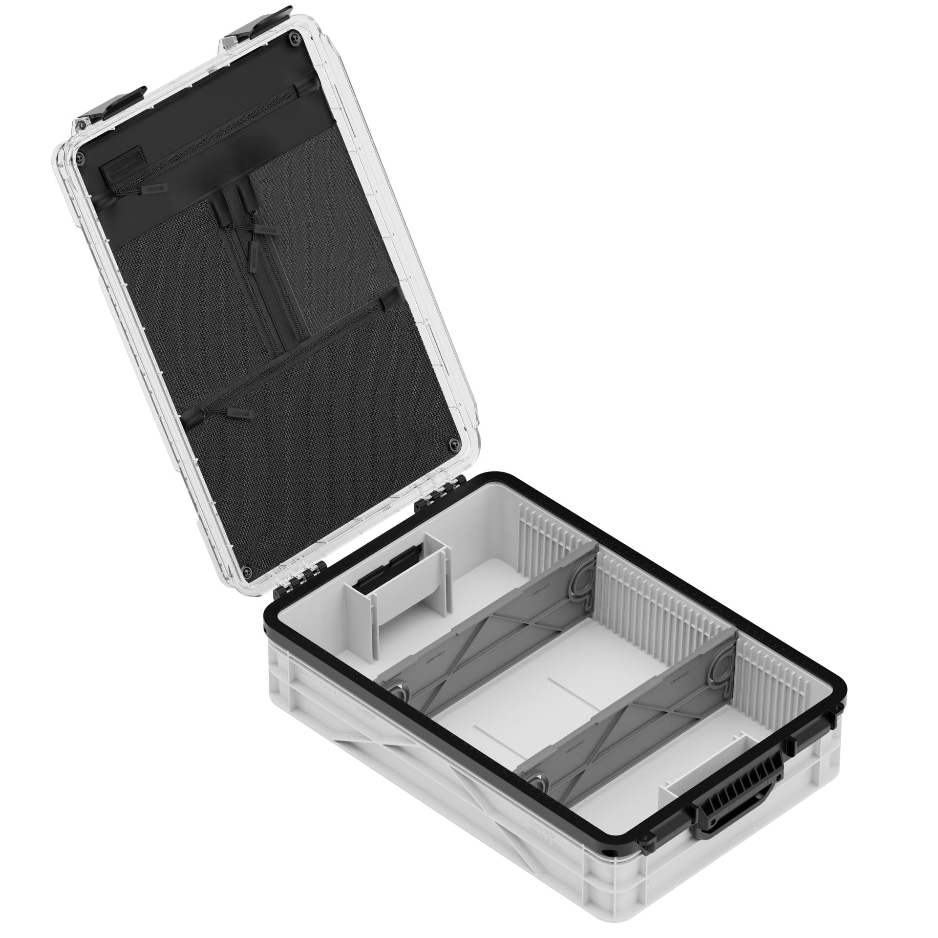 Quarter Size SIDIO WR (Weather Proof) - Image 92