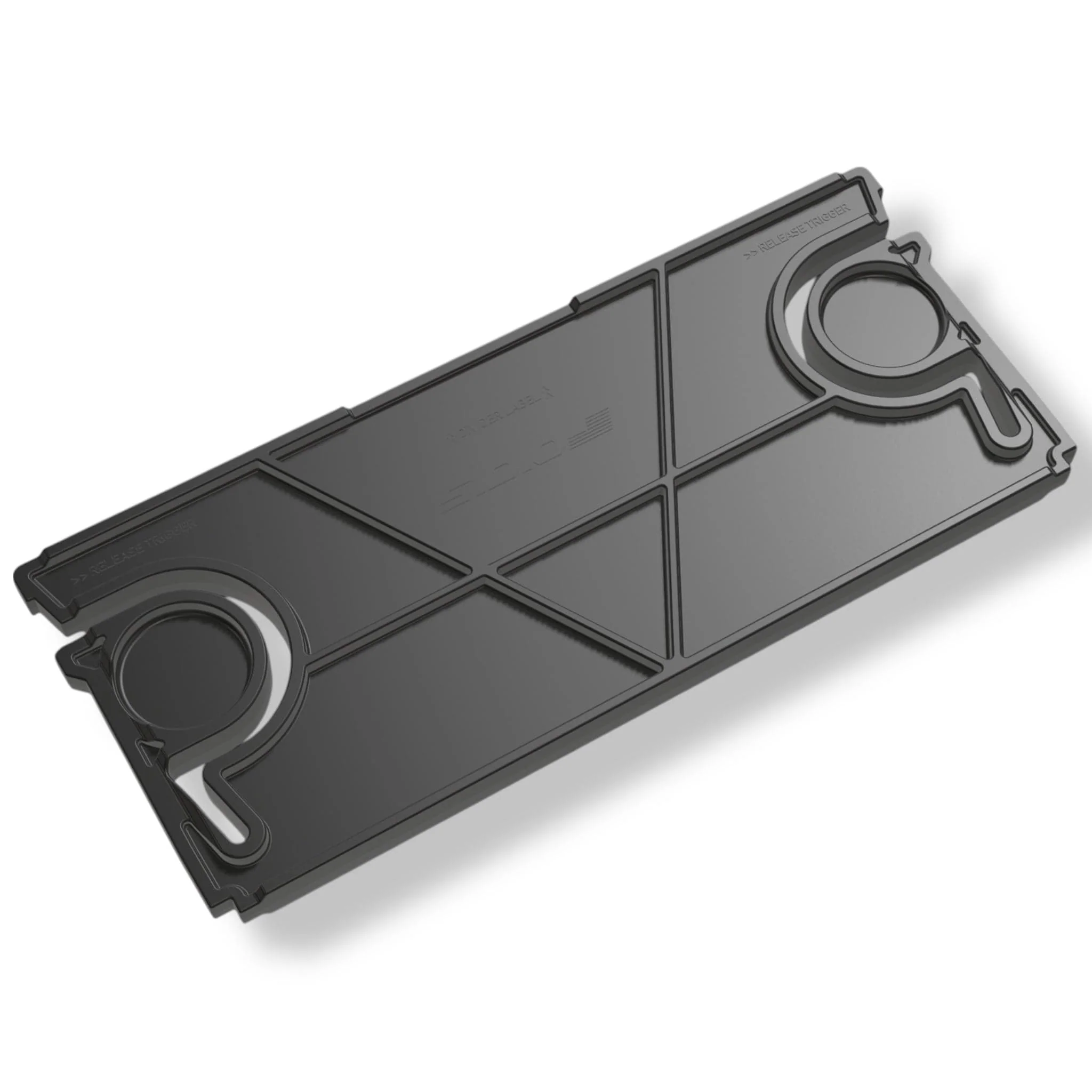 Quarter Sub Dividers - Image 2