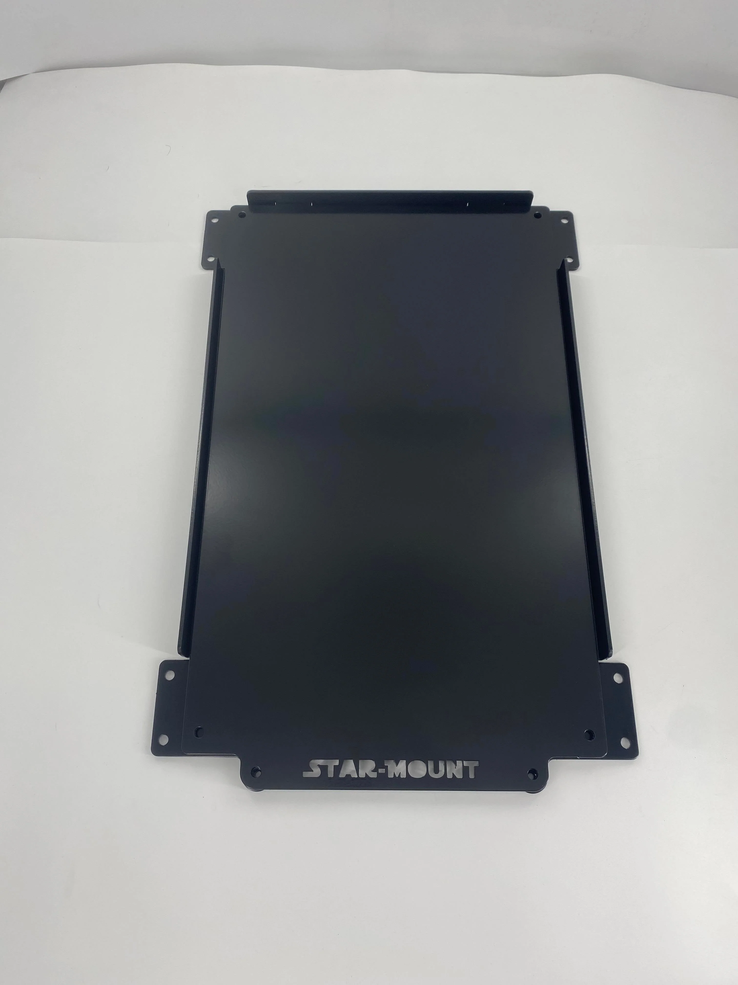 Quick Release Mount for Gen 2 Star-Mount - Image 5