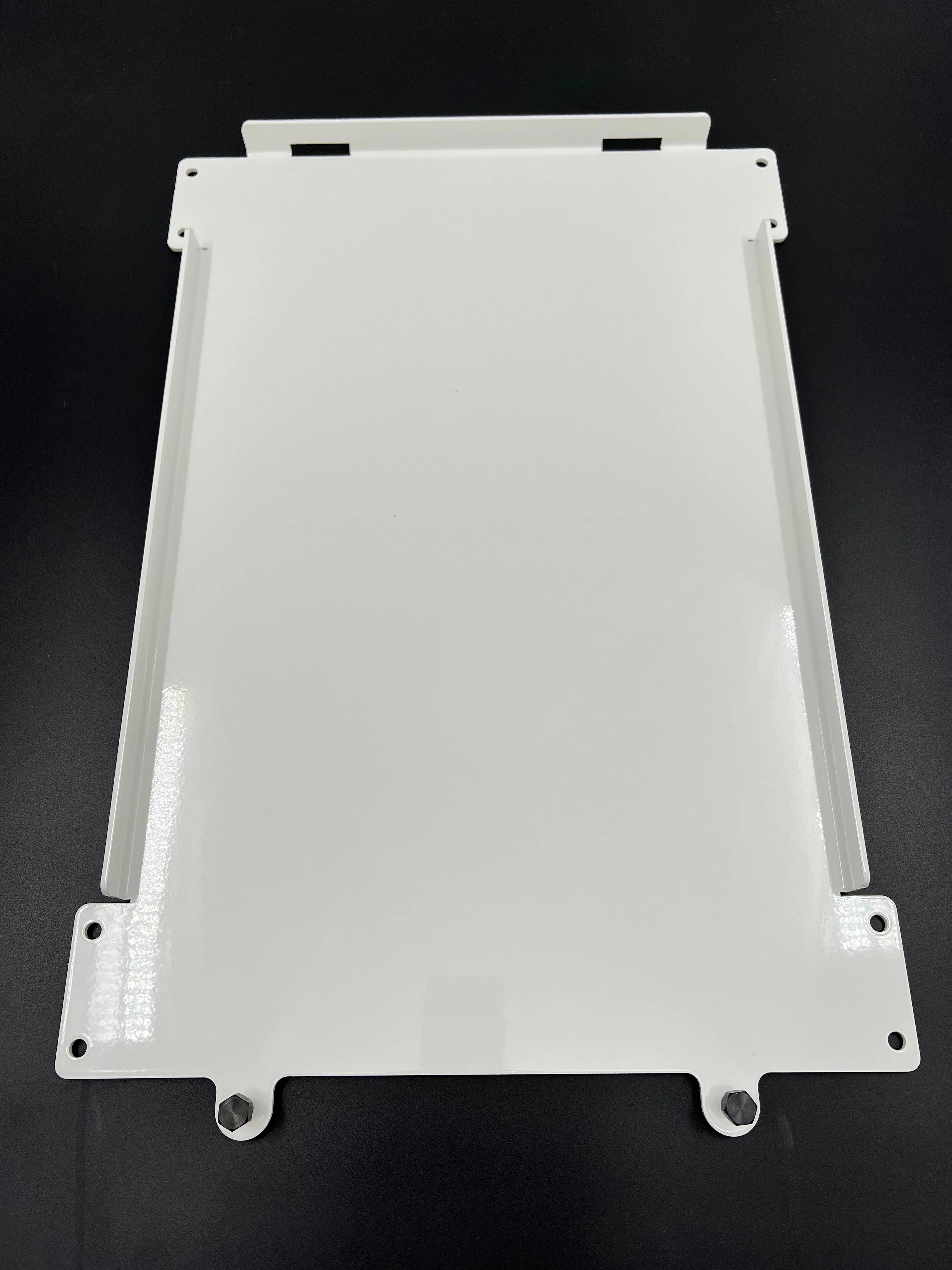 Quick Release Mount for Gen 2 Star-Mount - Image 9
