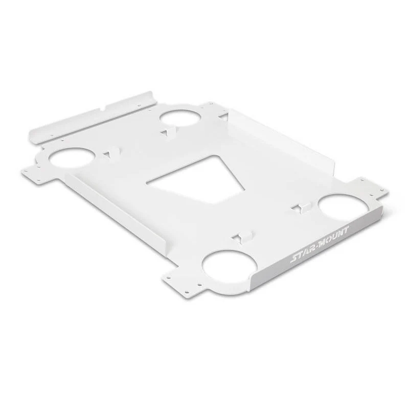 Quick-Release Mount for Gen 3 Voyager Star-Mount - Image 5