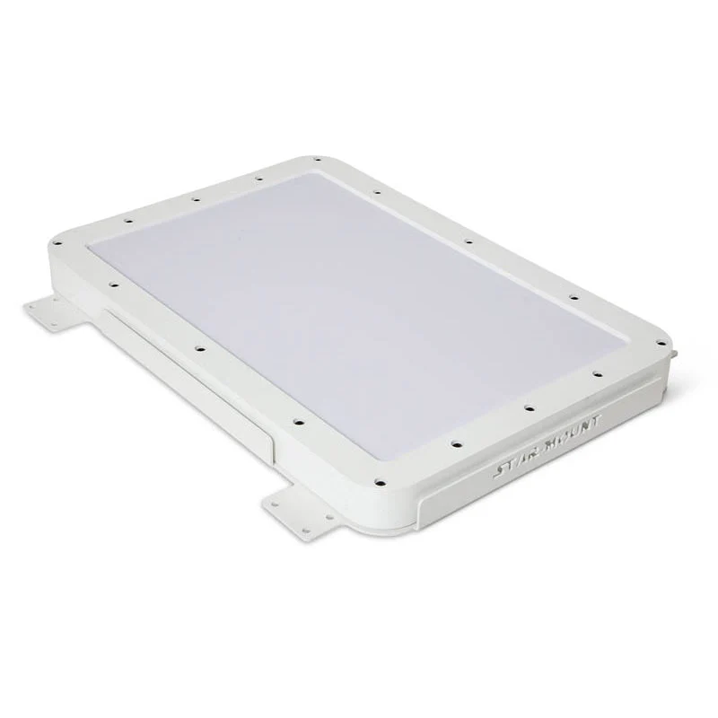 Quick-Release Mount for Gen 3 Voyager Star-Mount - Image 7