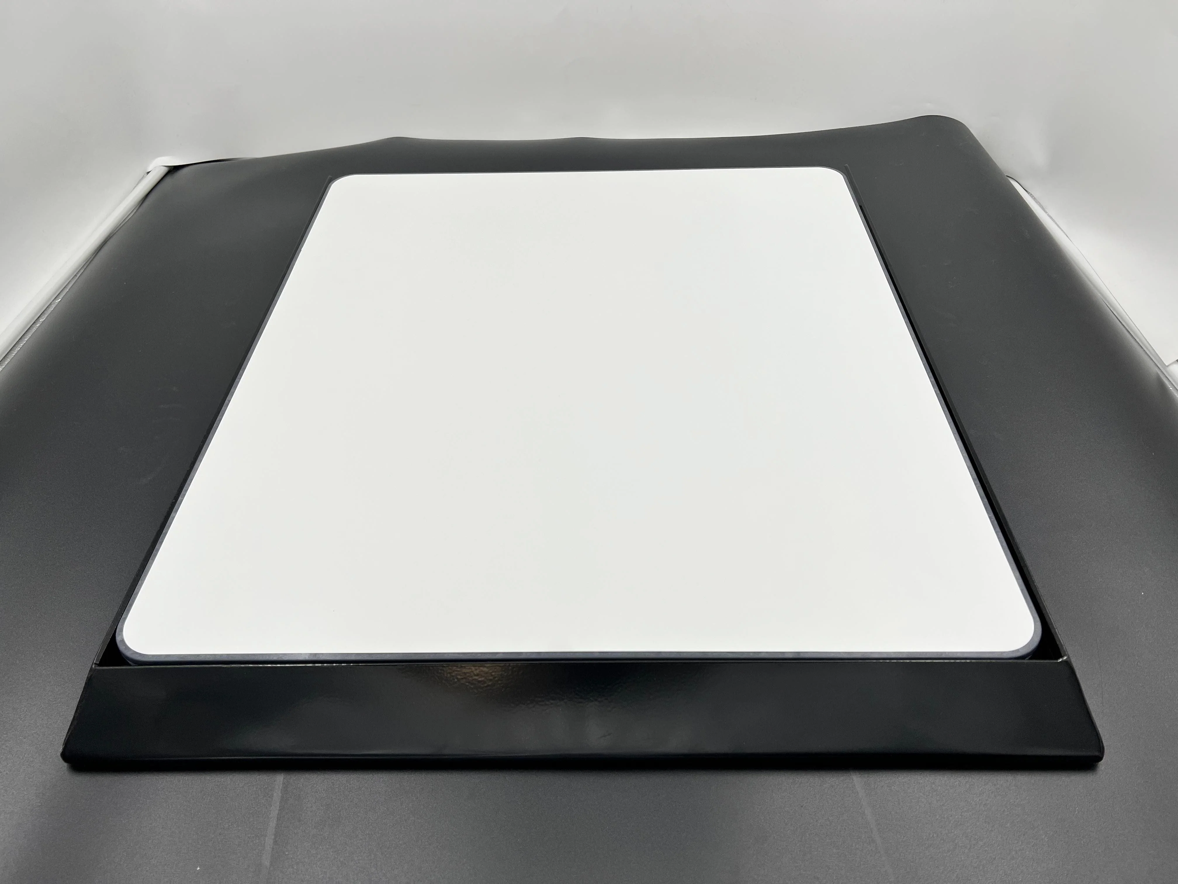 Quick-Release Mount for Starlink High Performance In-Motion Dish (Gen 2) - Image 4