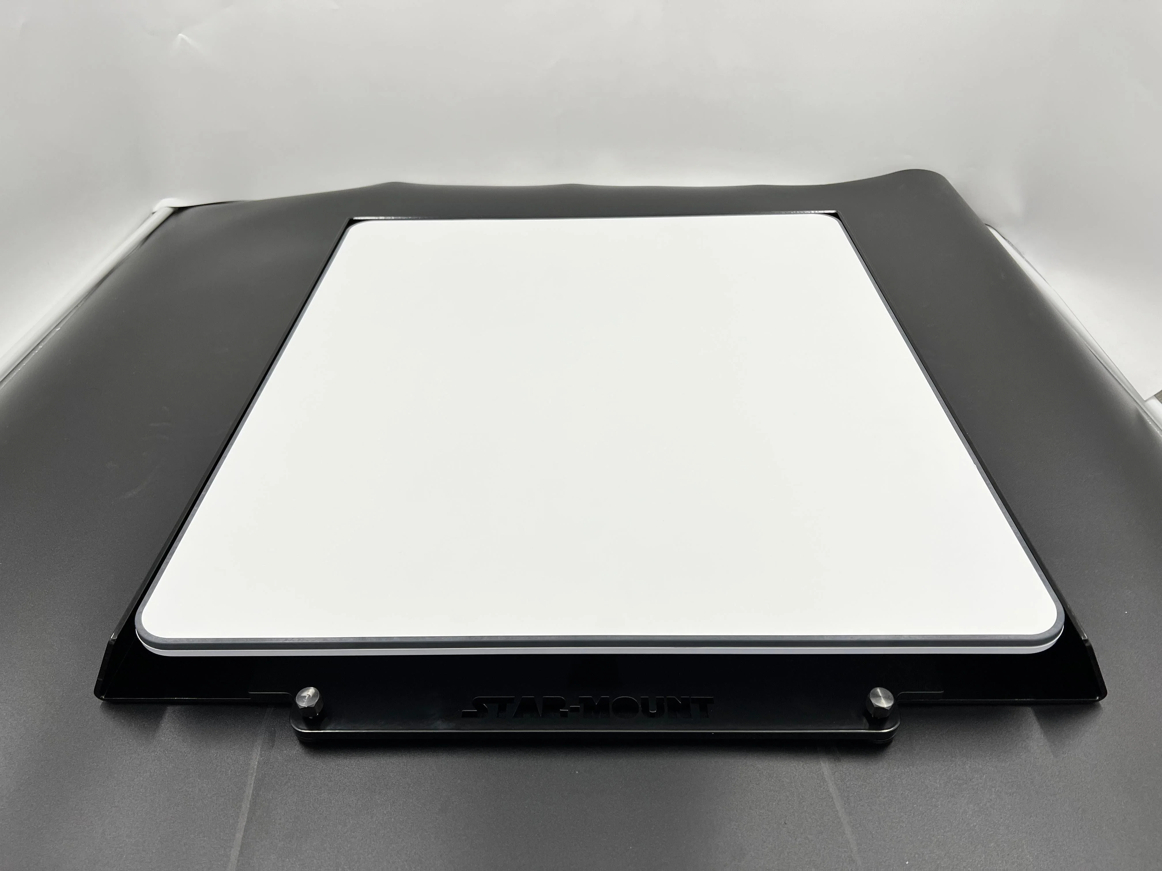Quick-Release Mount for Starlink High Performance In-Motion Dish (Gen 2) - Image 6