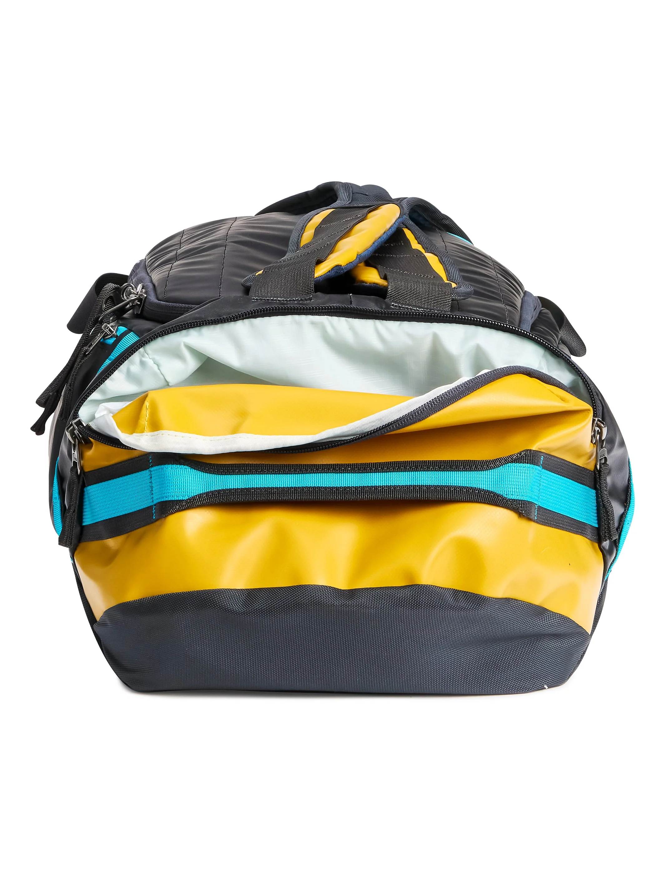 Pingora Radia Travel Duffel Bag 35L, 55L or 75L - Image 10