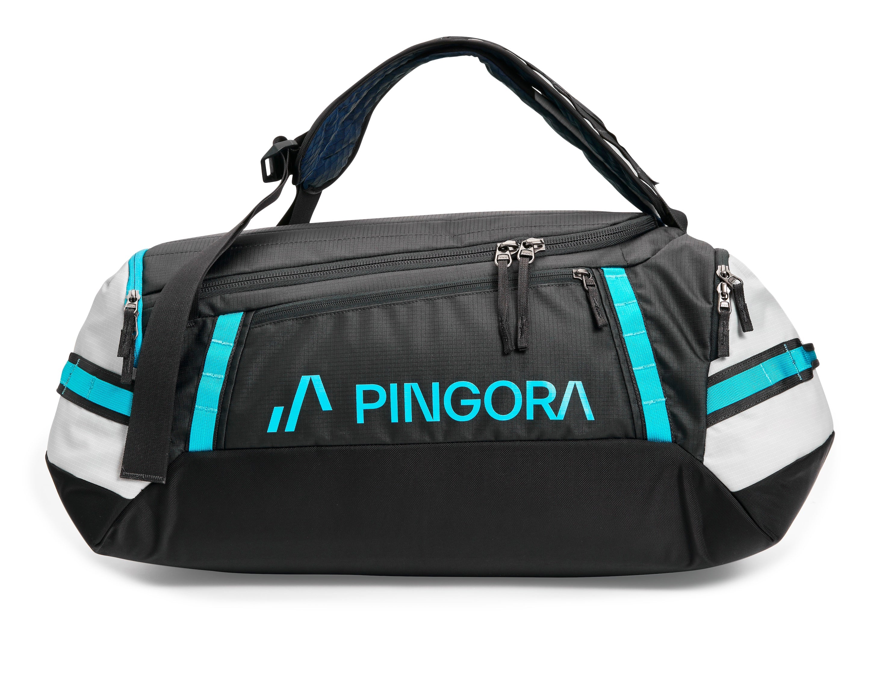 Pingora Radia Travel Duffel Bag 35L, 55L or 75L - Image 11