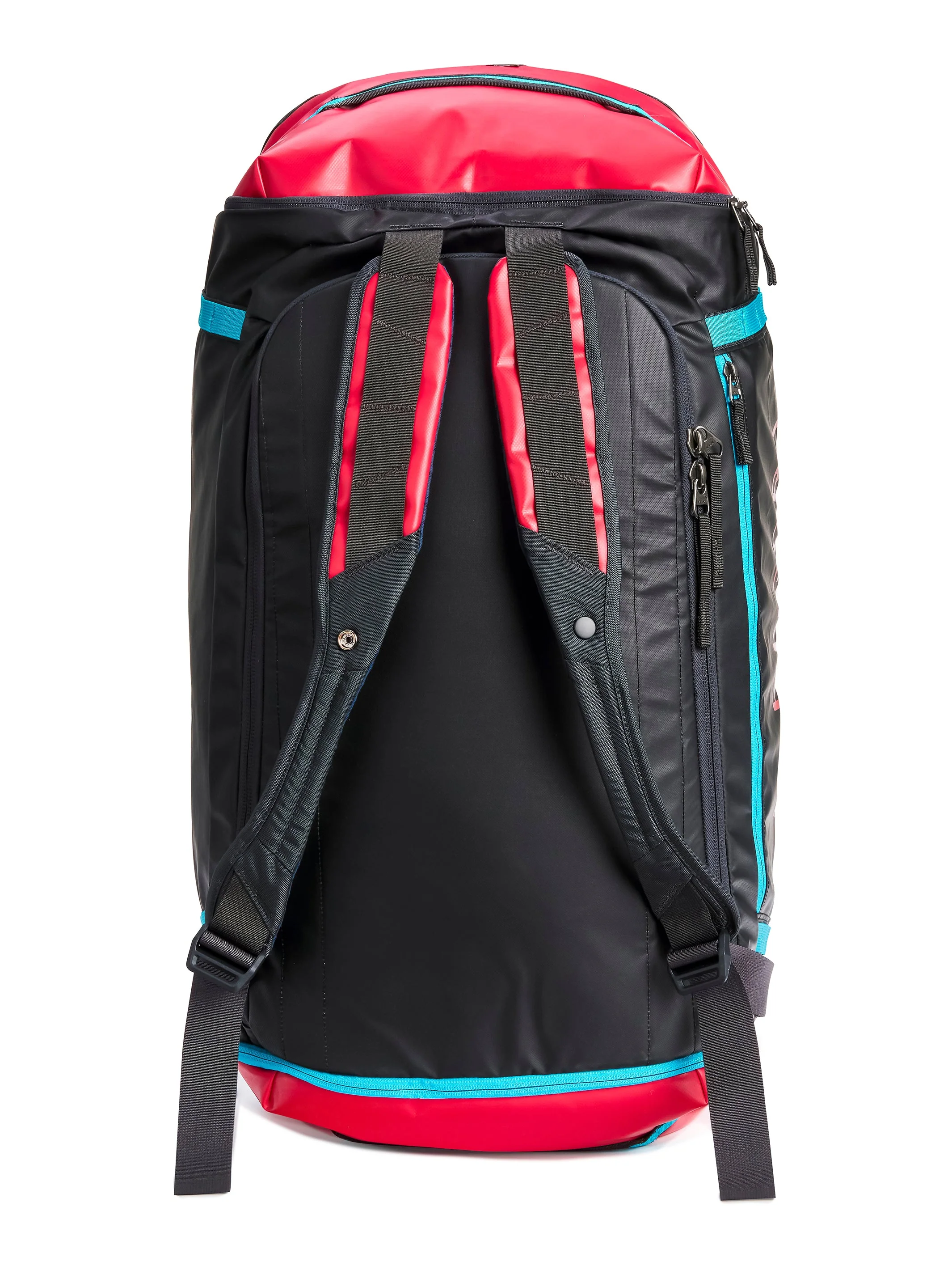 Pingora Radia Travel Duffel Bag 35L, 55L or 75L - Image 4