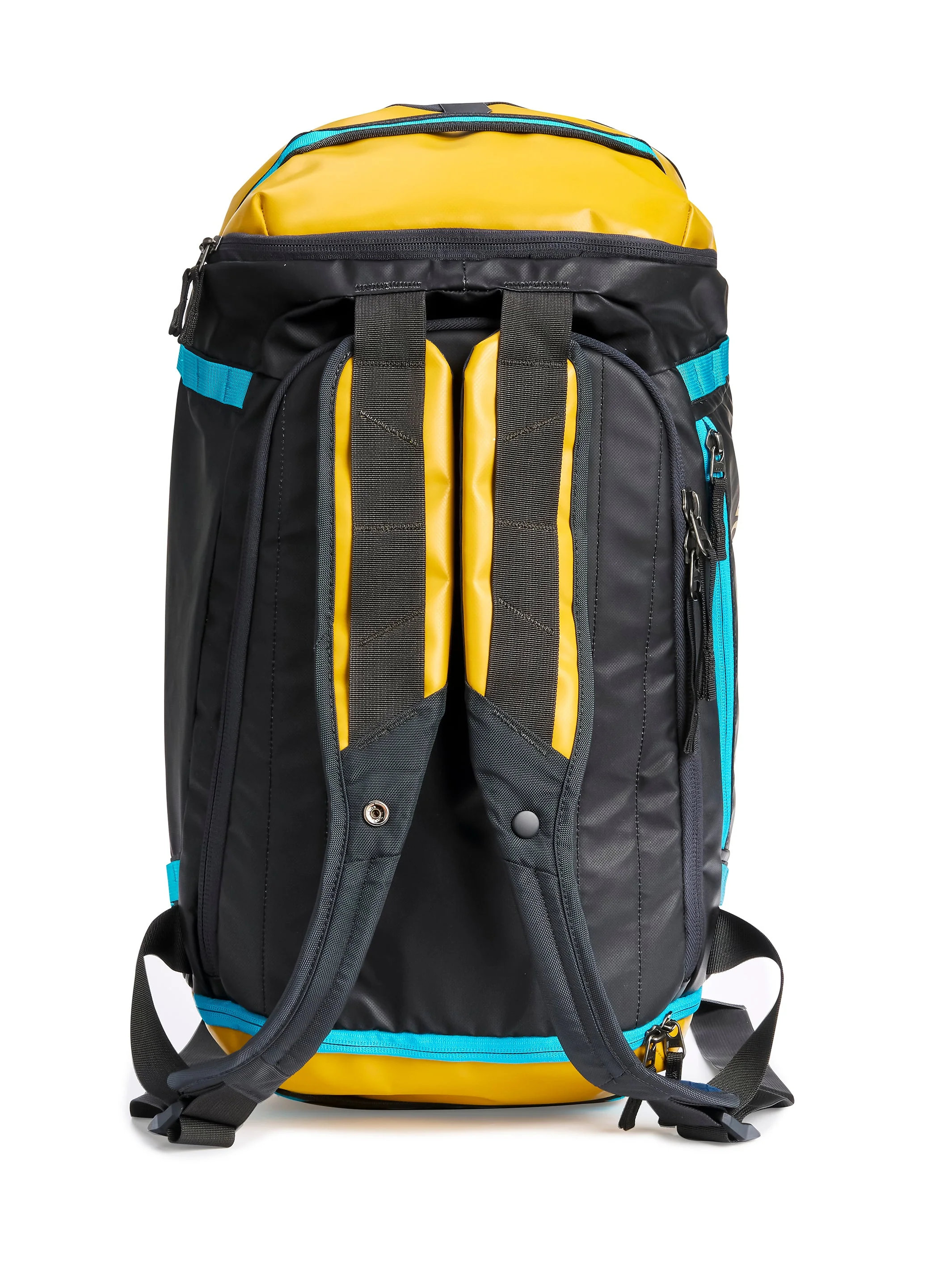 Pingora Radia Travel Duffel Bag 35L, 55L or 75L - Image 9