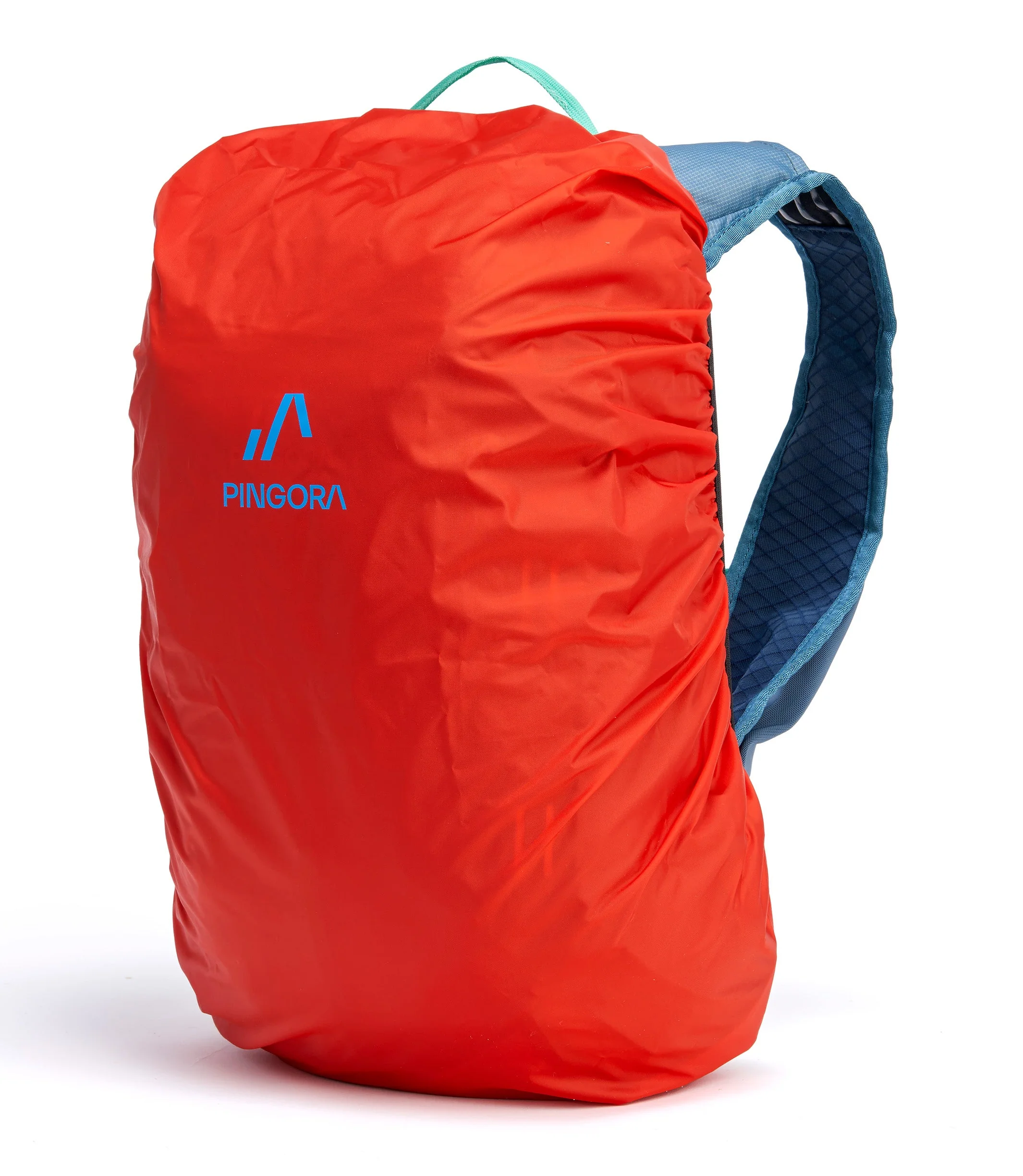 Pingora Hiking Backpack Rain Cover - Image 2