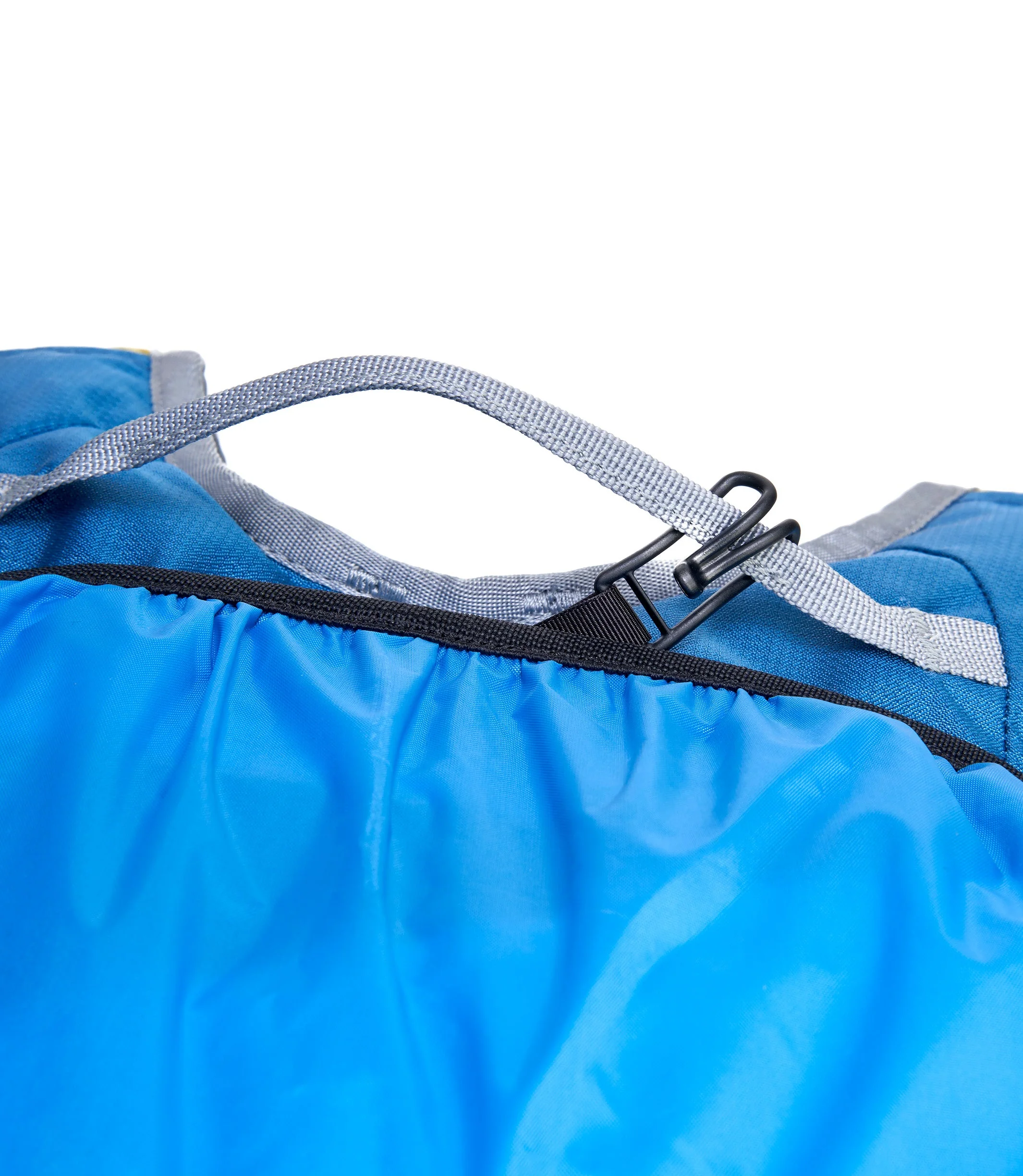 Pingora Hiking Backpack Rain Cover - Image 3