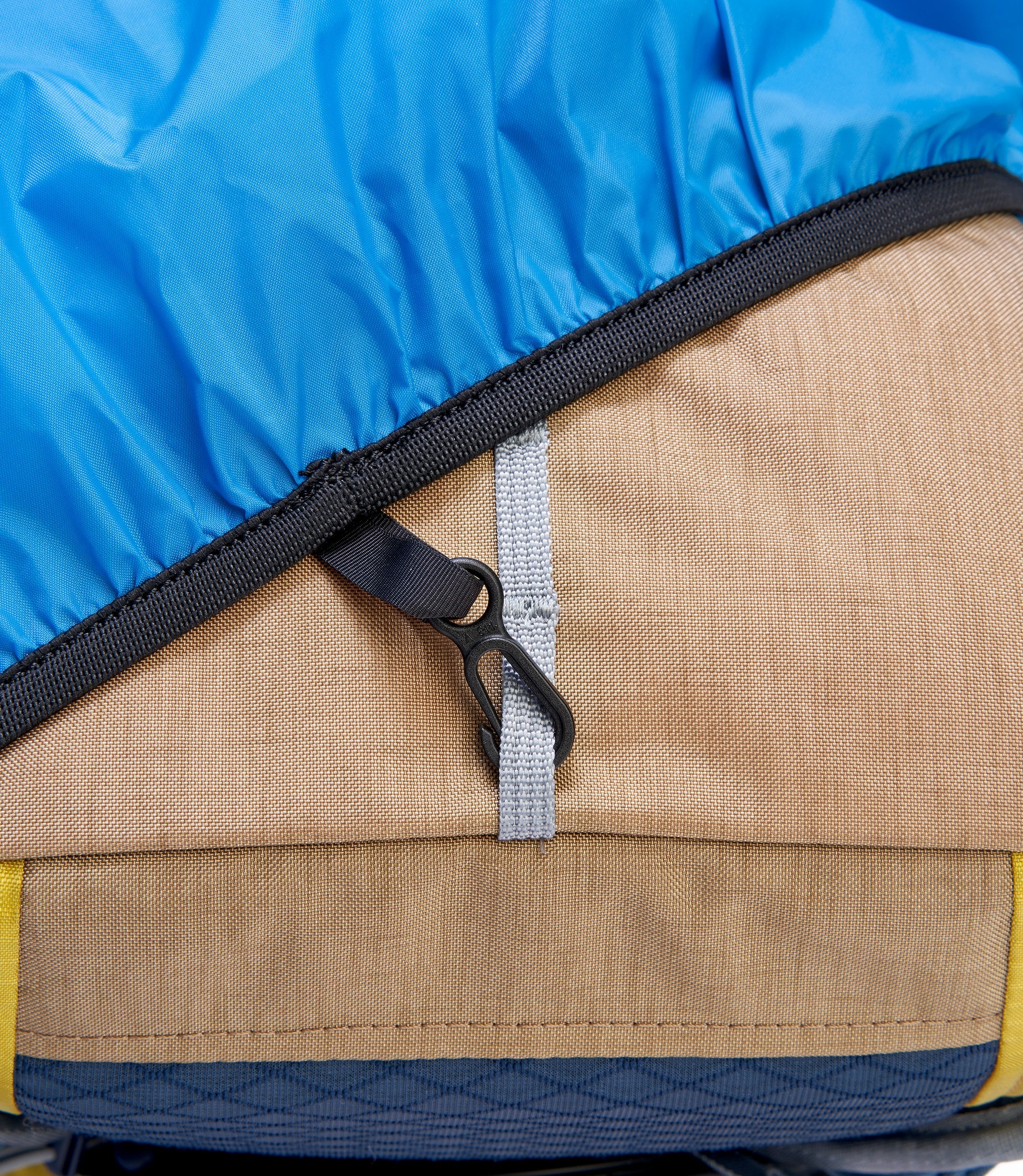 Pingora Hiking Backpack Rain Cover - Image 4