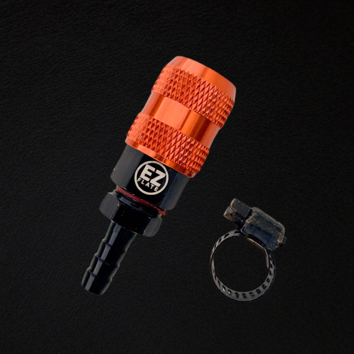 Rapid Locking Air Chucks - Image 6