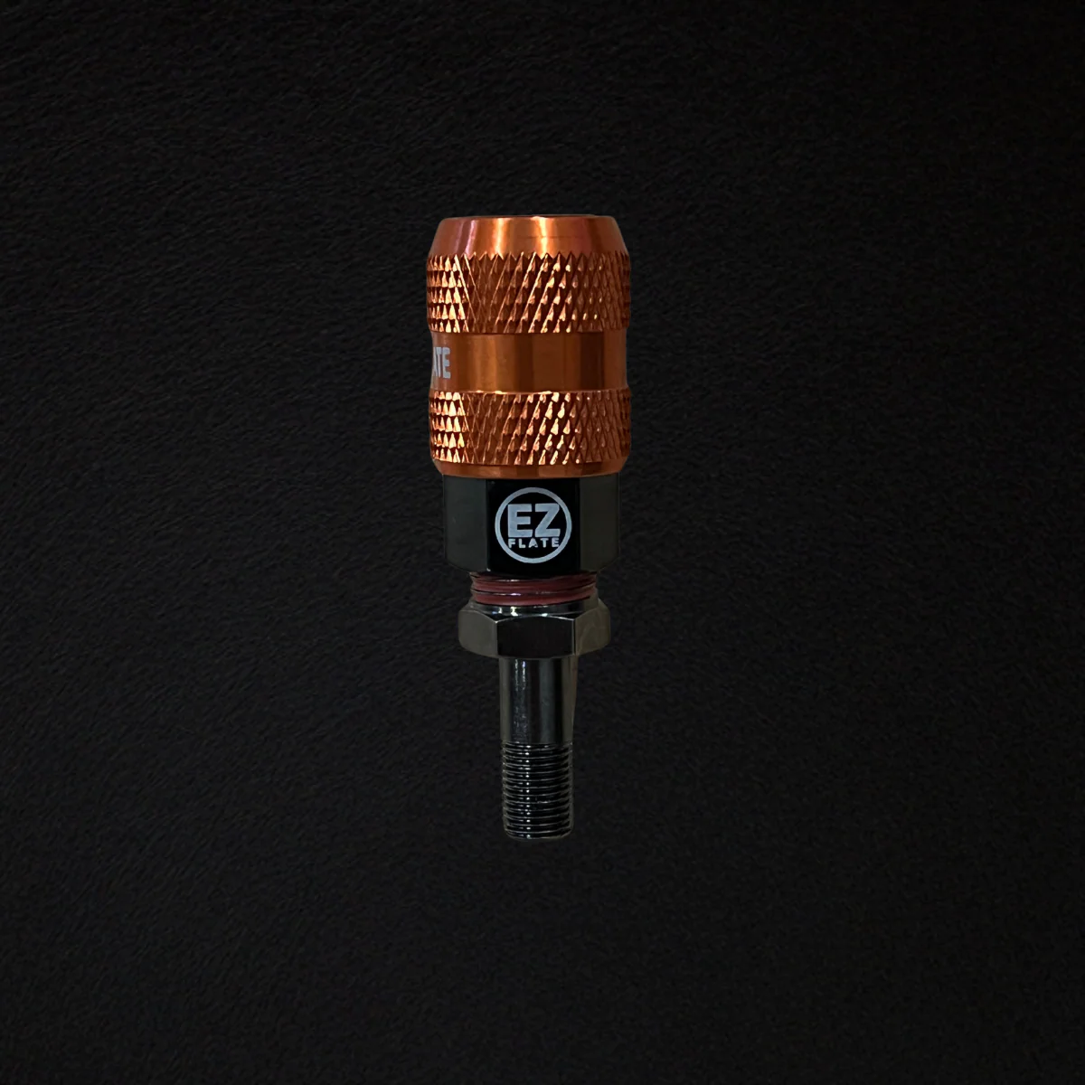 Rapid Locking Air Chucks - Image 7