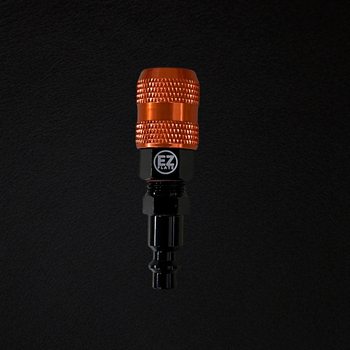Rapid Locking Air Chucks - Image 8