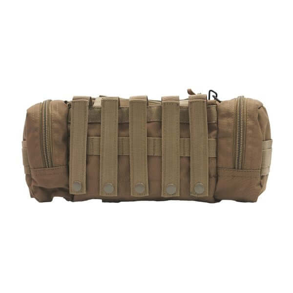 Medical Kit w/Basic Wound Care - Image 5