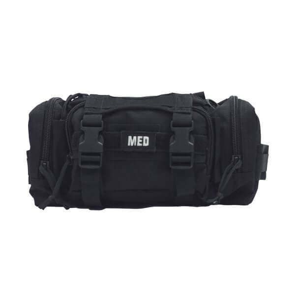 Medical Kit w/Basic Wound Care - Image 8