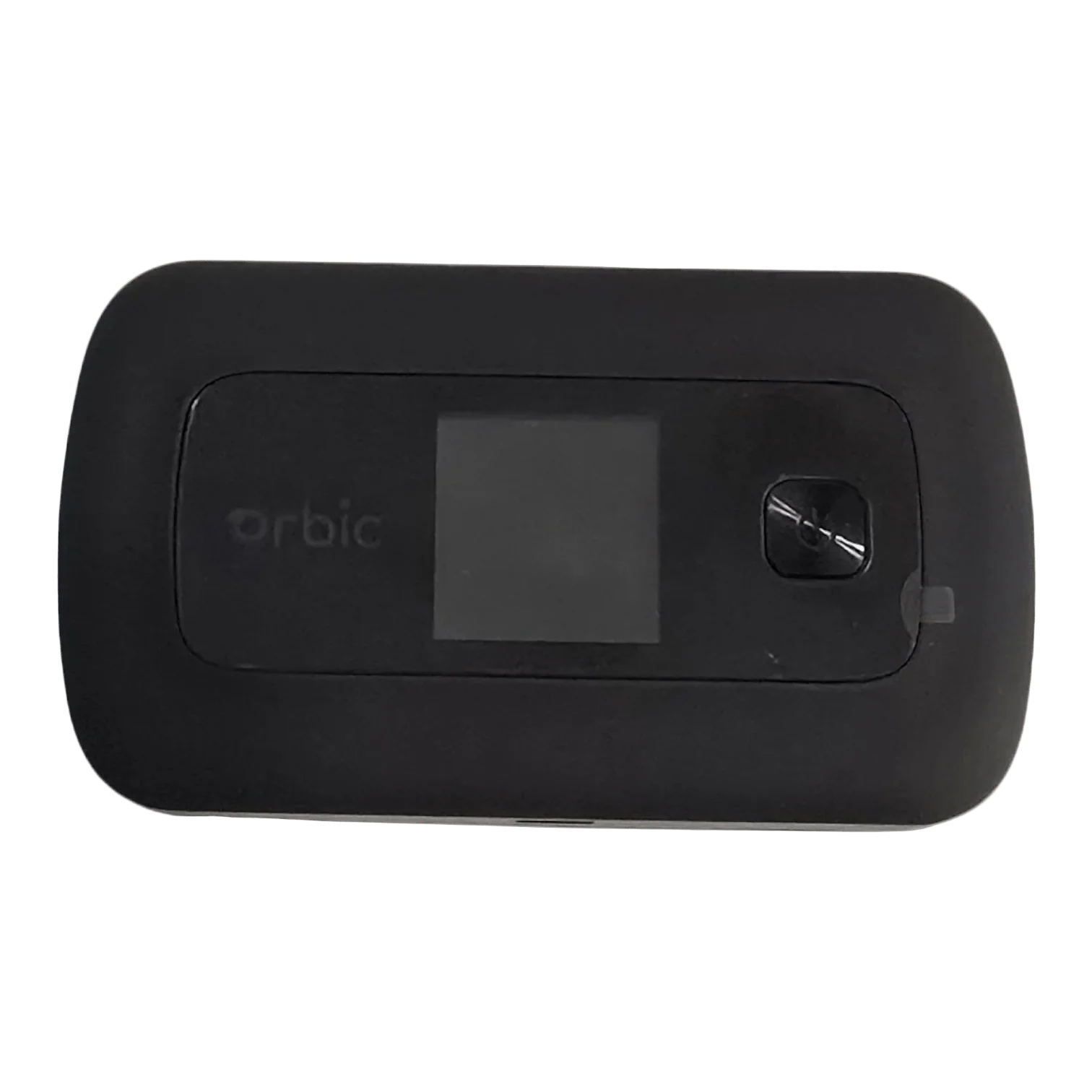 RayHunter IMSI Catcher Detector – Kajeet RC400LX 4G LTE Hotspot – Professionally Refurbished & Pre-Installed - Image 11