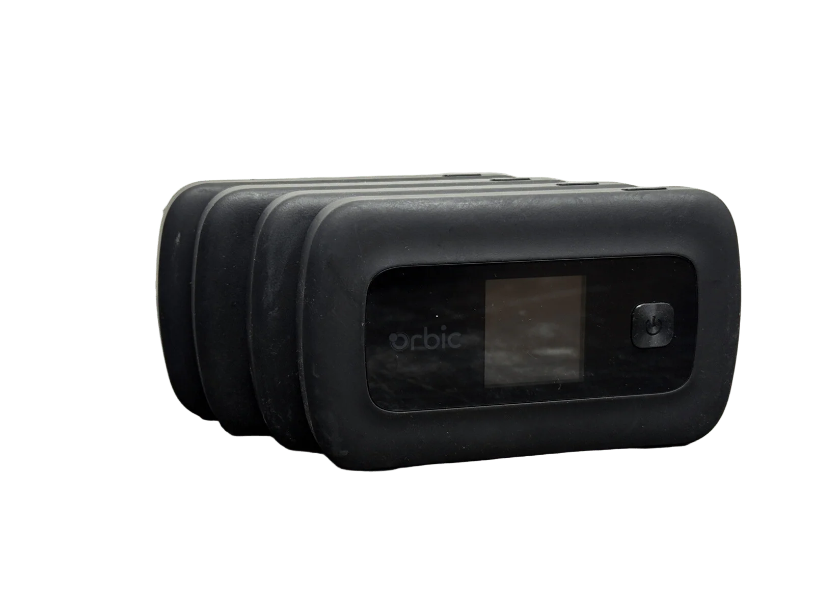 RayHunter IMSI Catcher Detector – Kajeet RC400LX 4G LTE Hotspot – Professionally Refurbished & Pre-Installed - Image 6