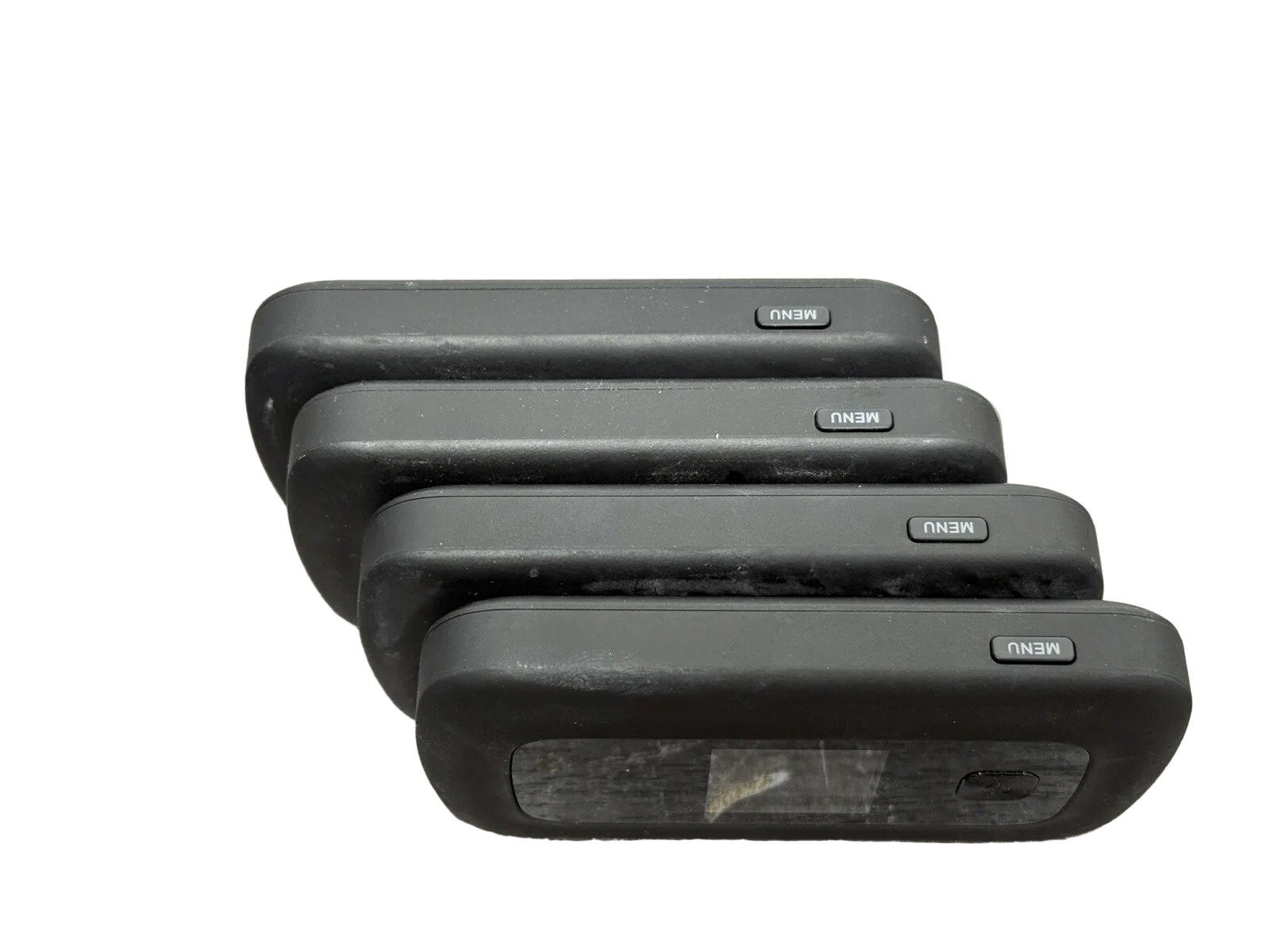 RayHunter IMSI Catcher Detector – Kajeet RC400LX 4G LTE Hotspot – Professionally Refurbished & Pre-Installed - Image 7